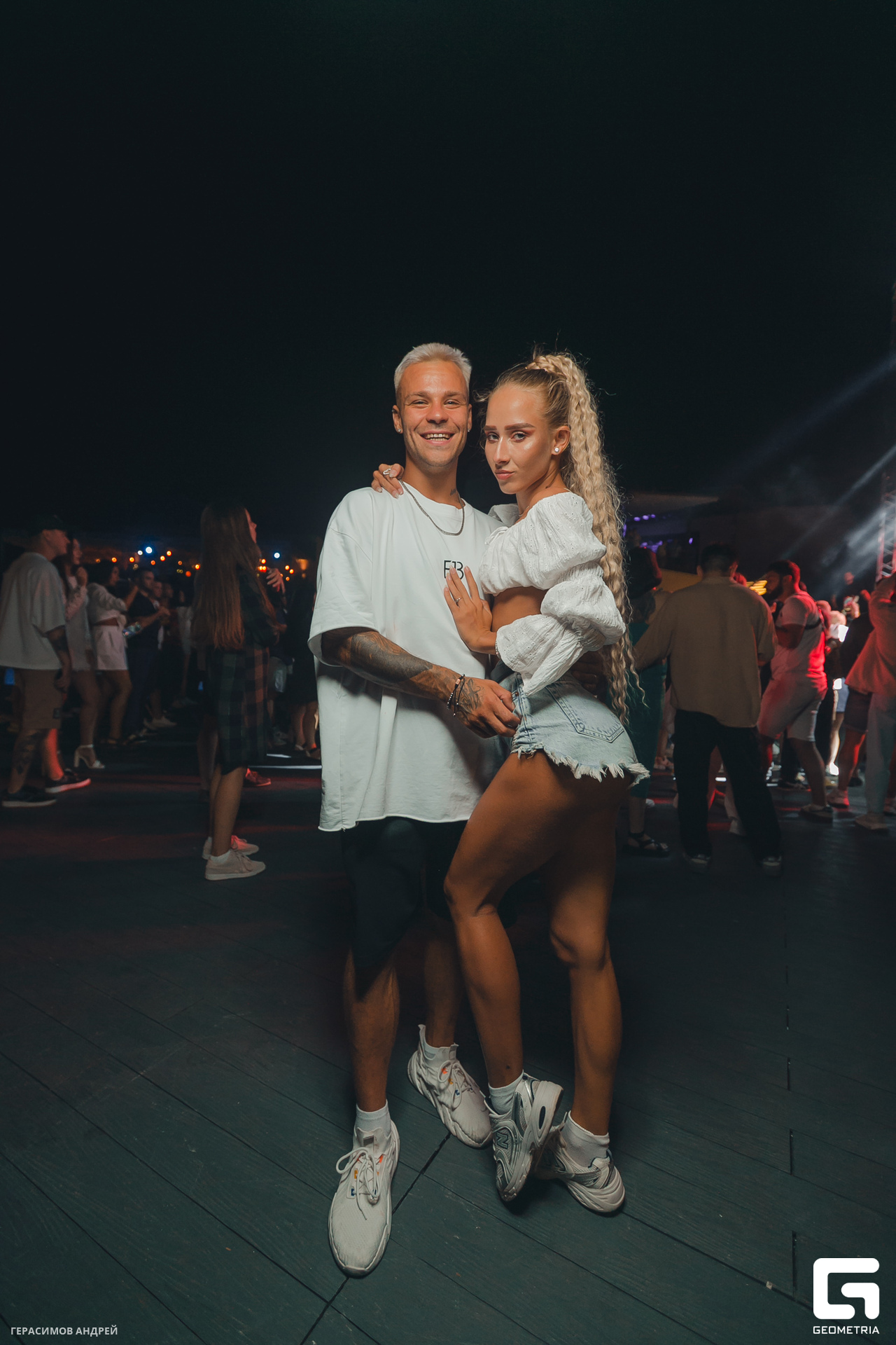 068 Виноград 25.08.jpg