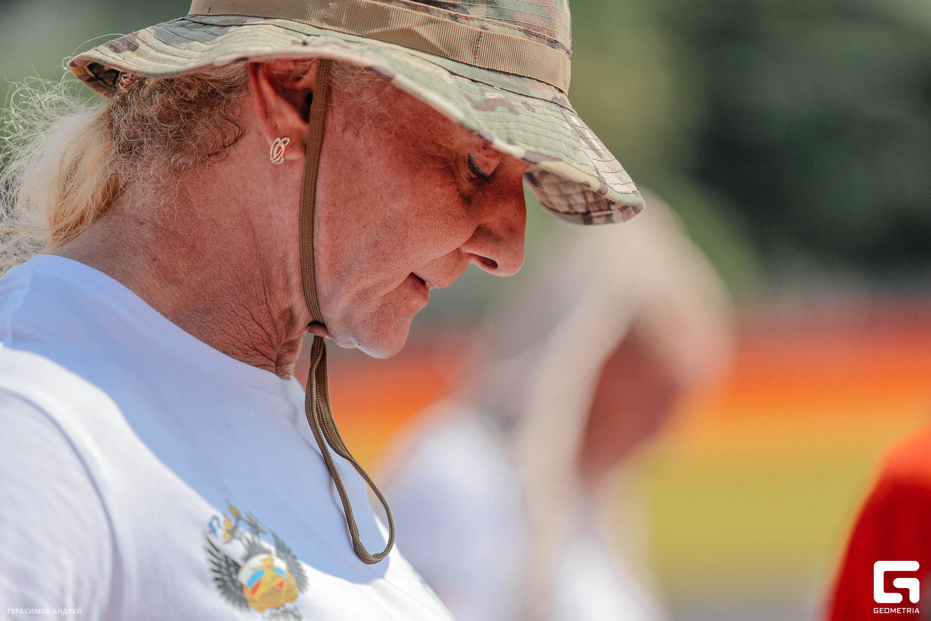 230 Силовой экстрим 4. 09.jpg