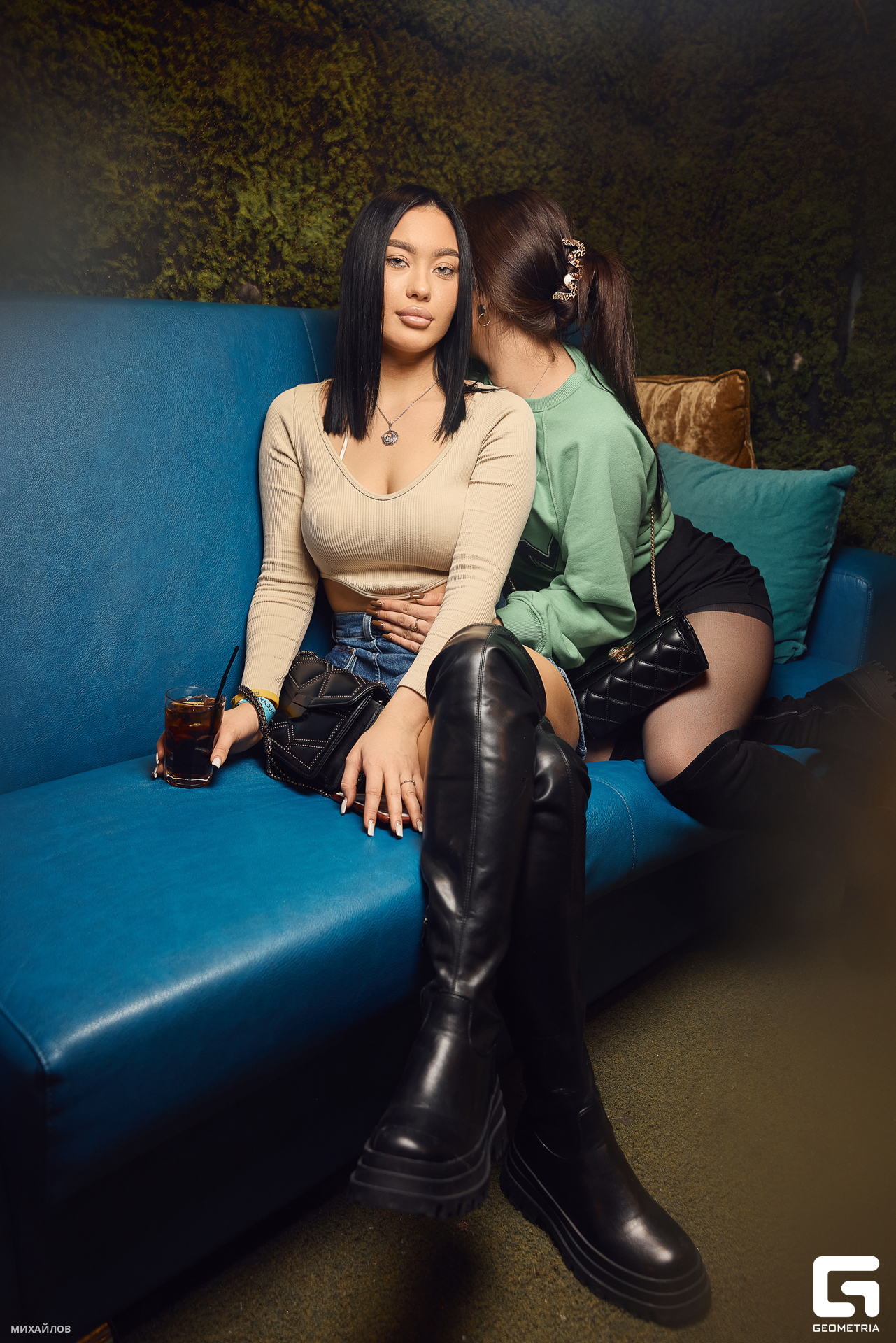 193-202401025926-Михайлов - web.jpg