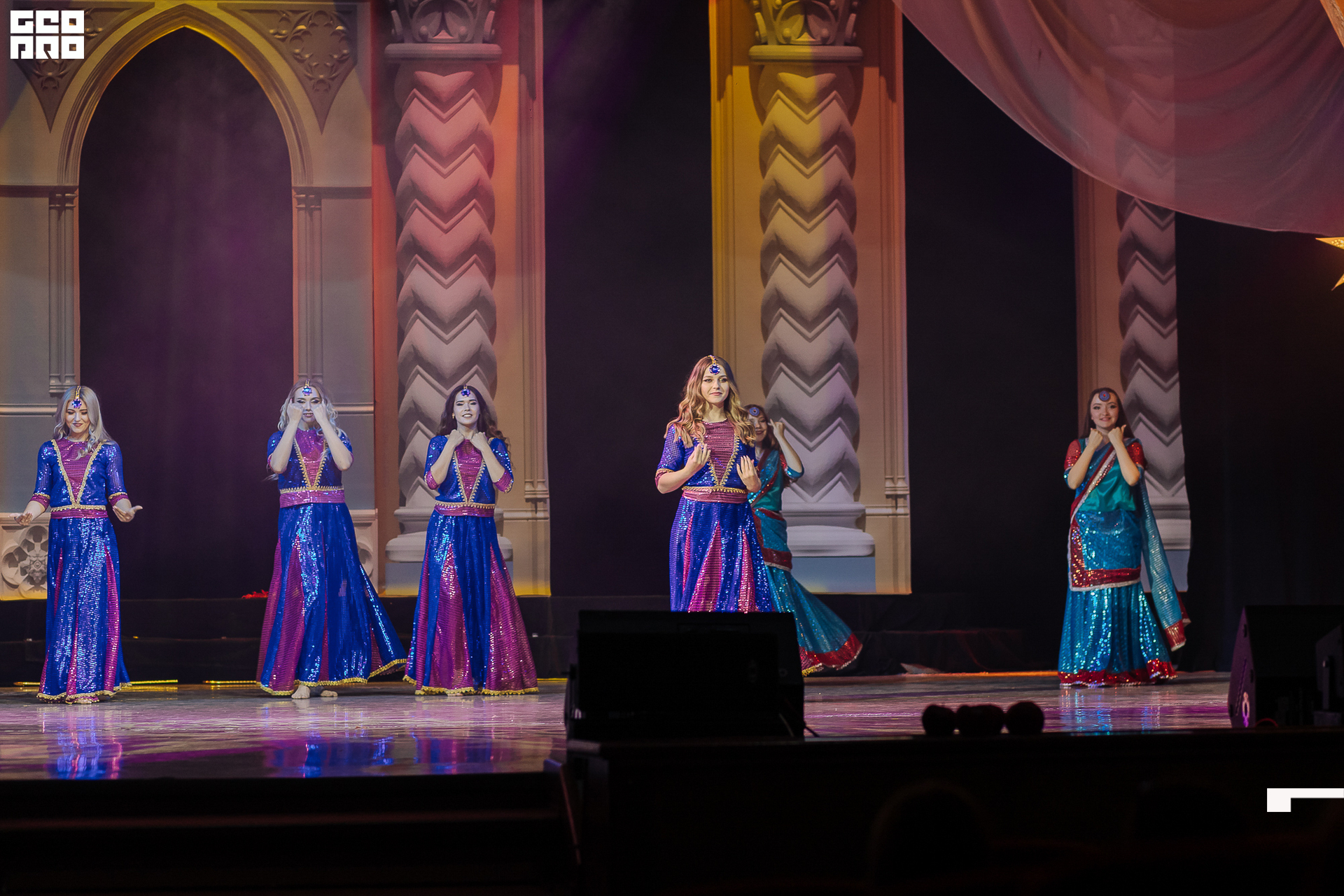 21-05-19 18-38-30.jpg