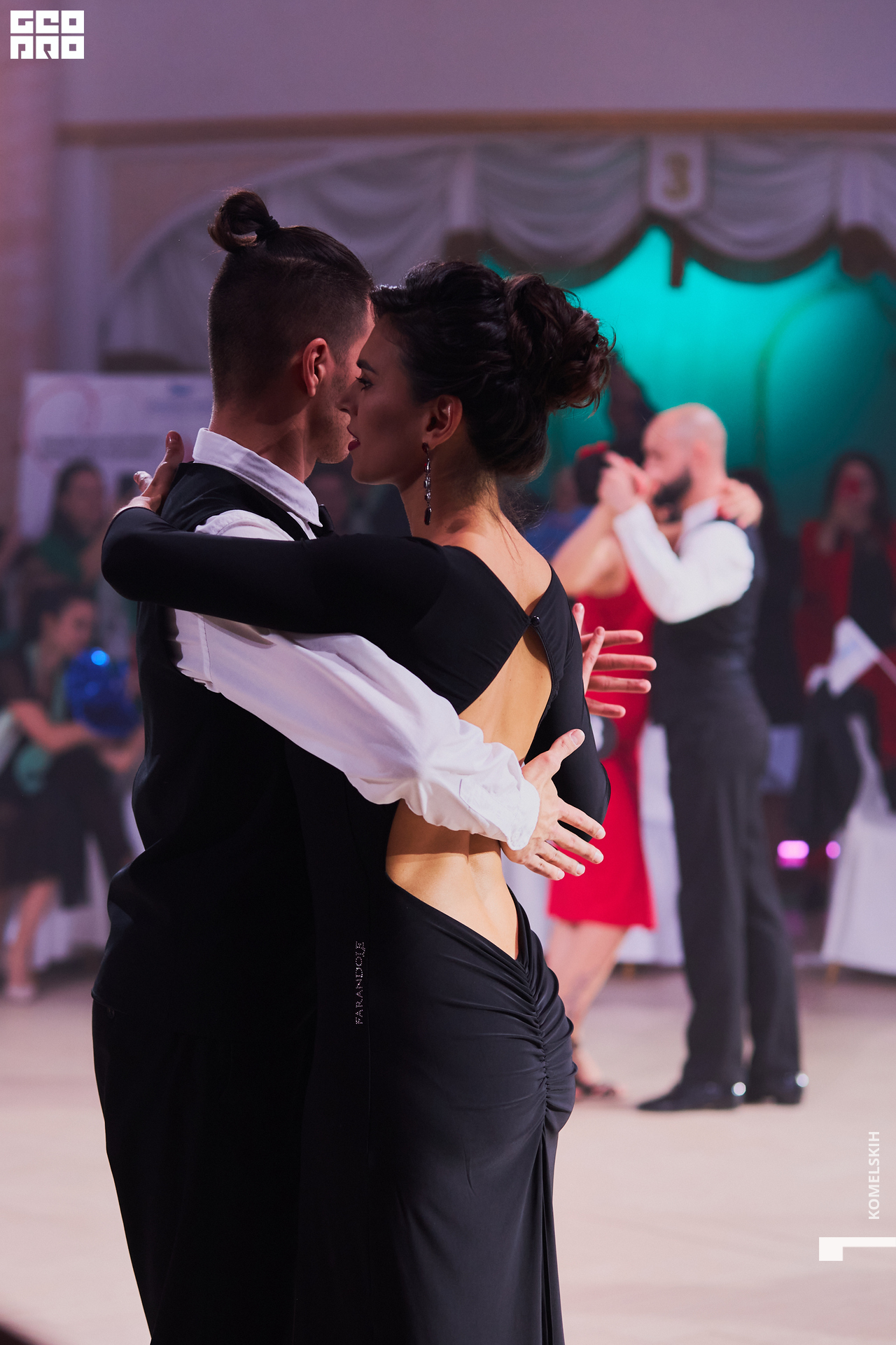 222-2022_06_30-21-04-30 - Komelskih.jpg