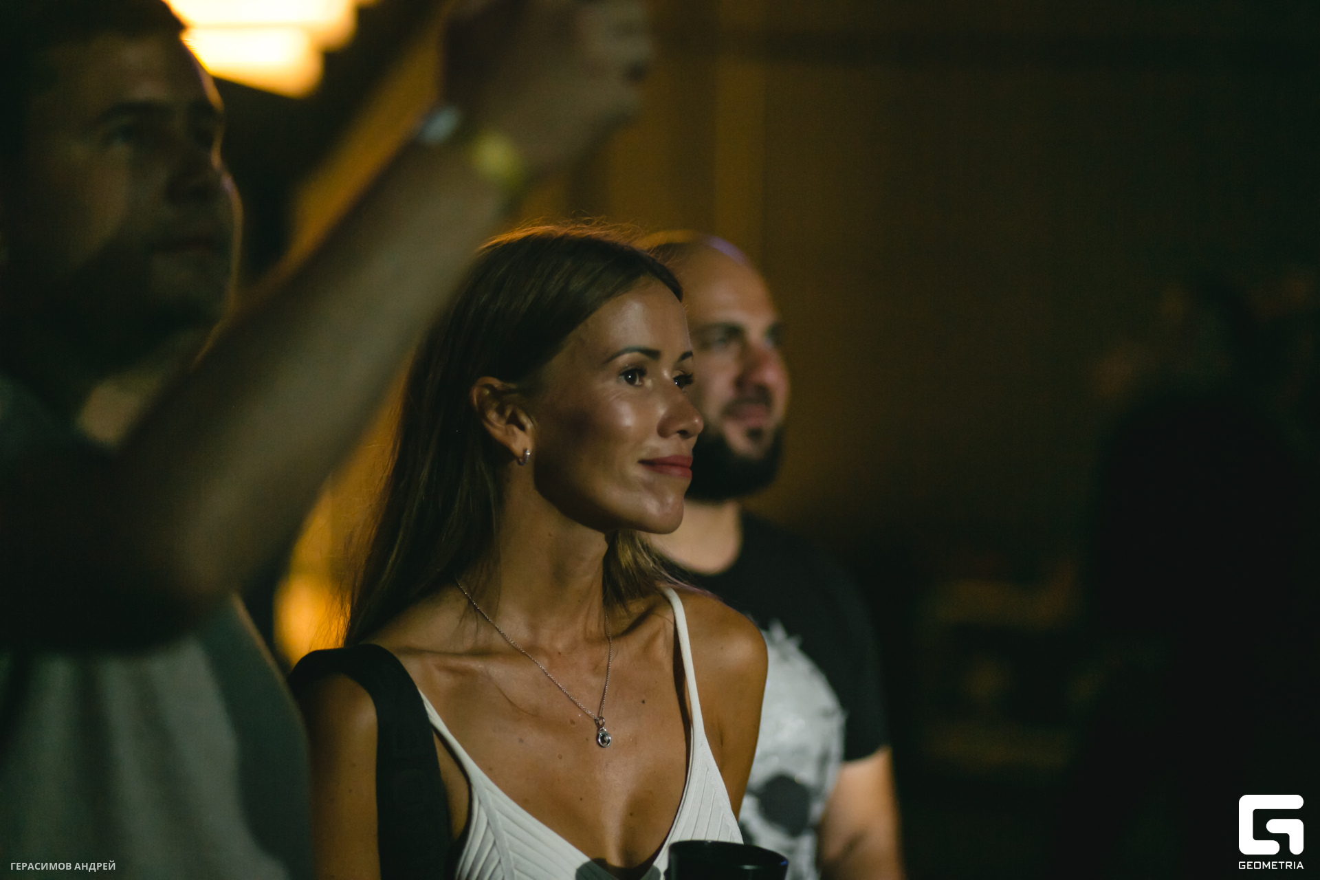 046  Виноград 24.06.jpg