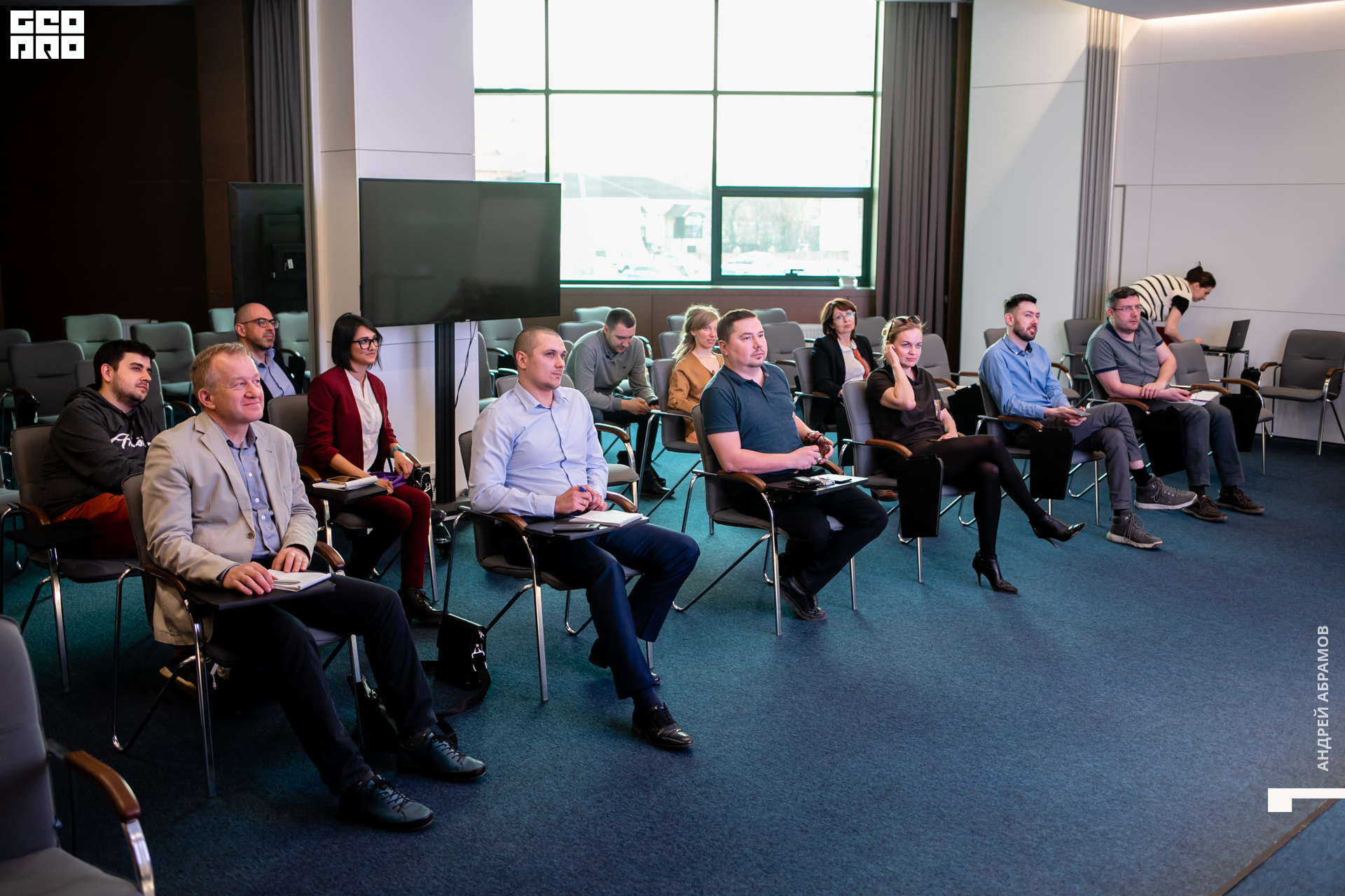 210416_Andrew Abramov0049.jpg