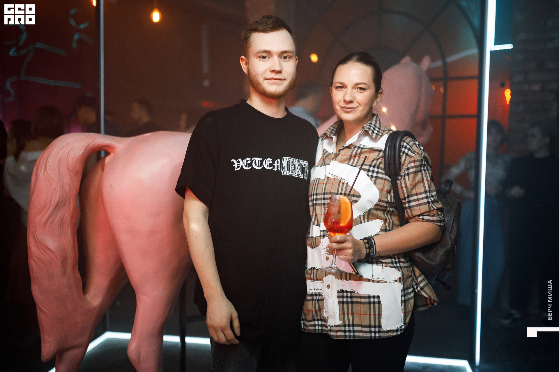 @misha.byorch 0105.jpg