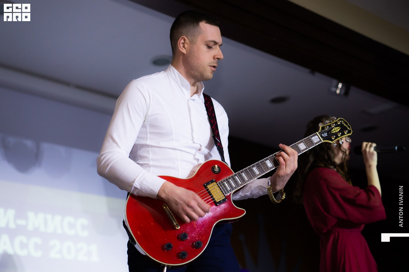 DSC00992 (Копировать).jpg