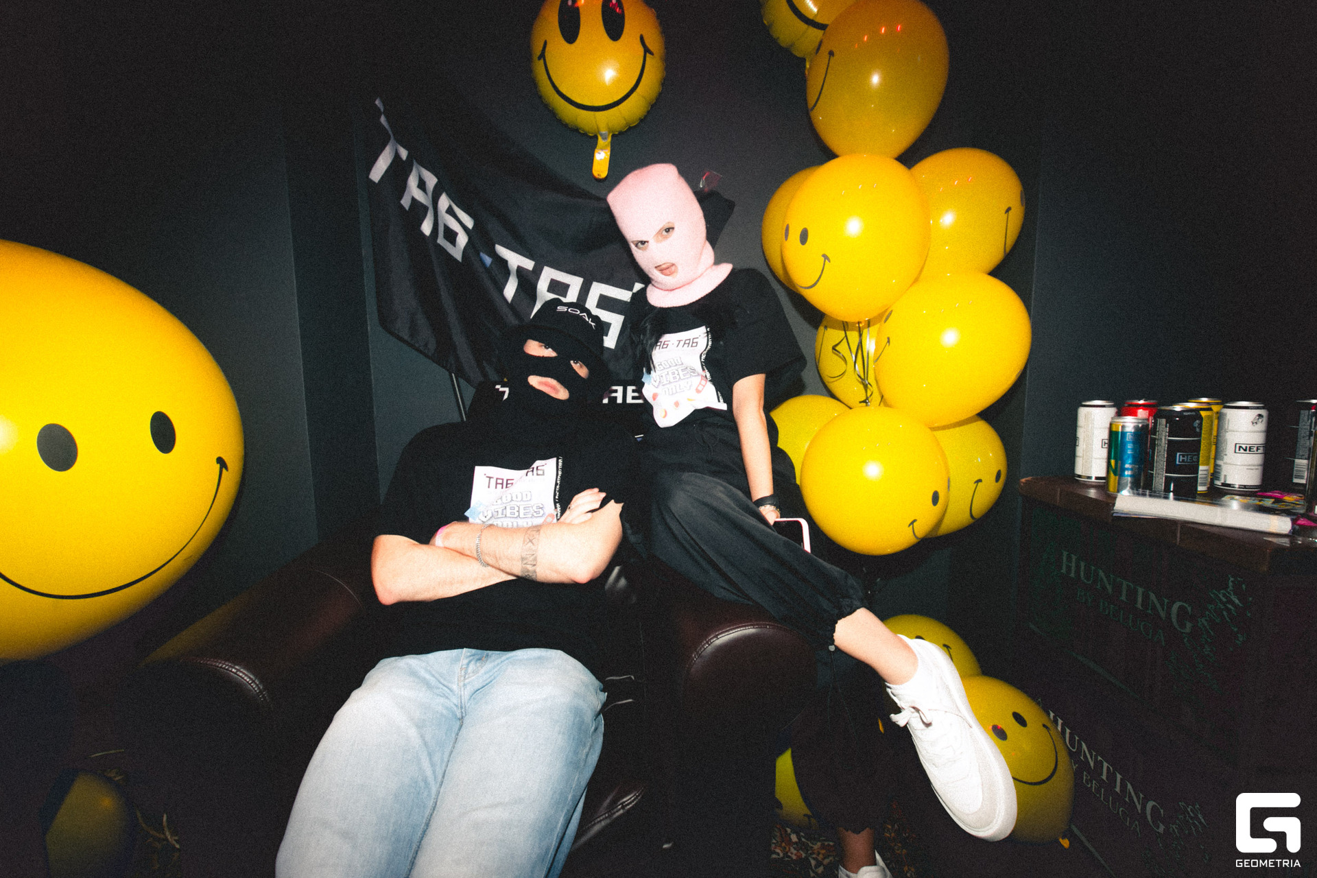 058 Repeat 21.10.jpg