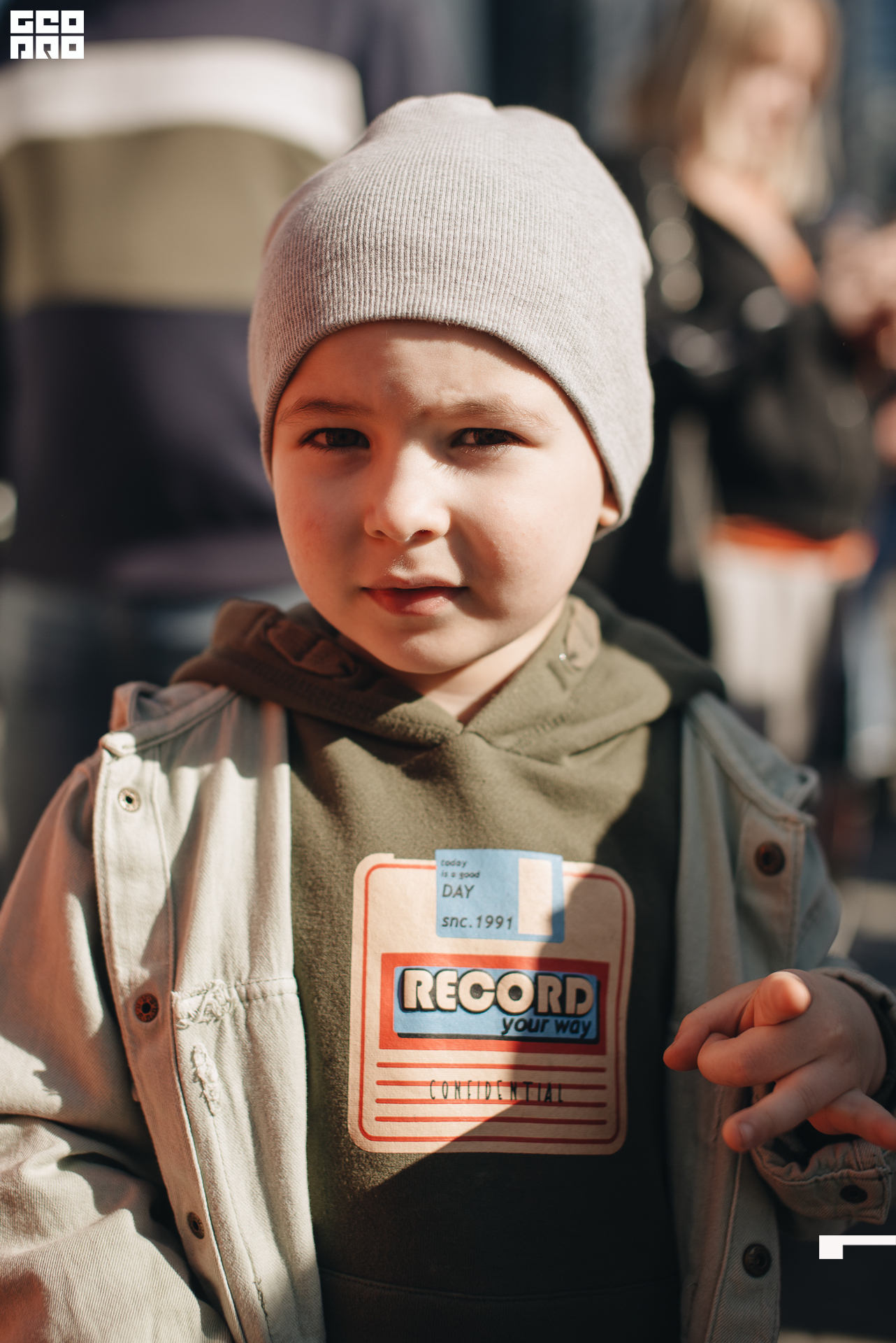 007 2022-06-01-171902_arseniyermakov.jpg