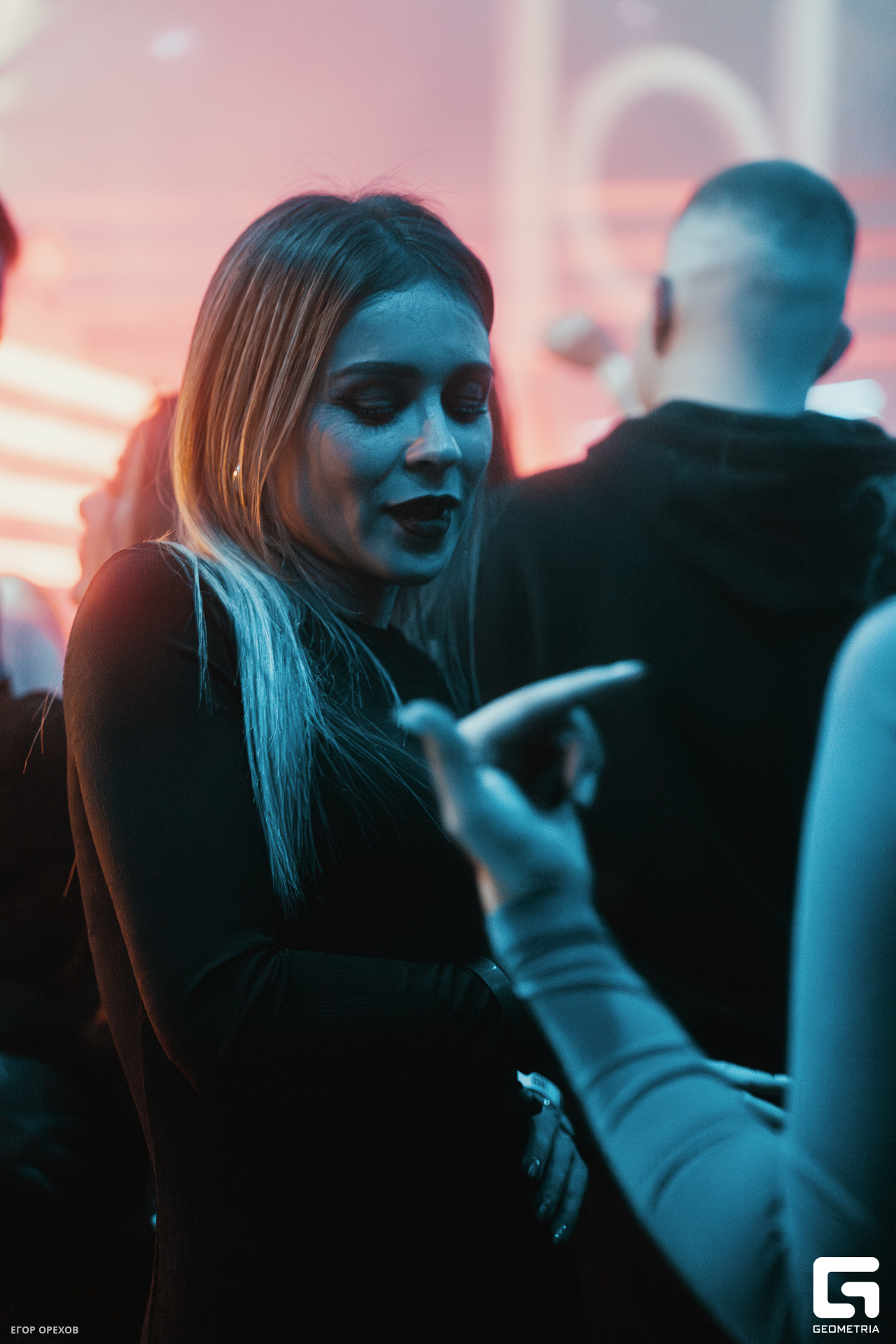 DSC07754-Улучшено-Ум. шума.jpg