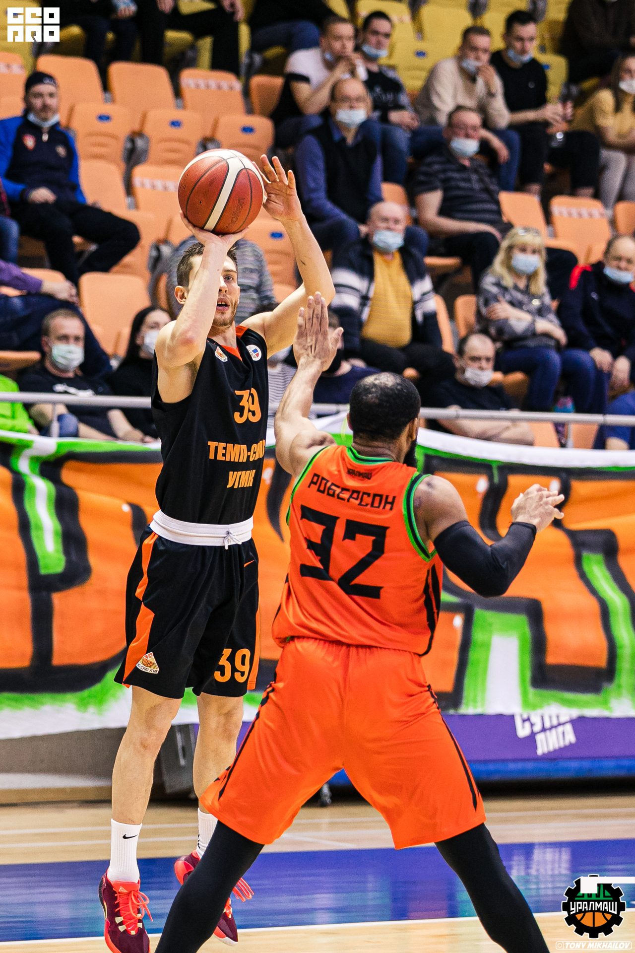 136-09-04-2021-20-25-Уралмаш - Михайлов - 2560.jpg