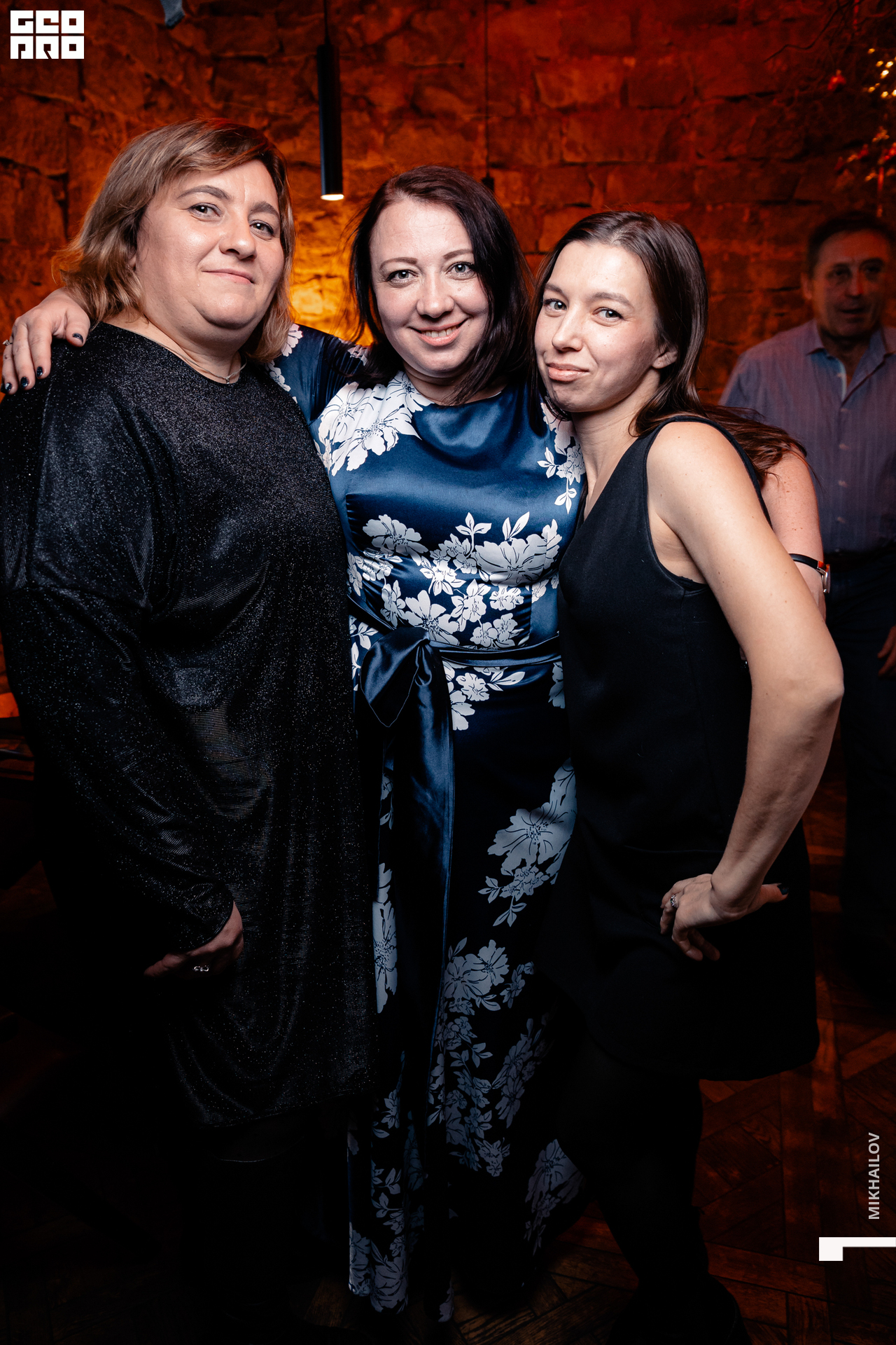 026-20211225-15-Агонь - Михайлов - 2560.jpg