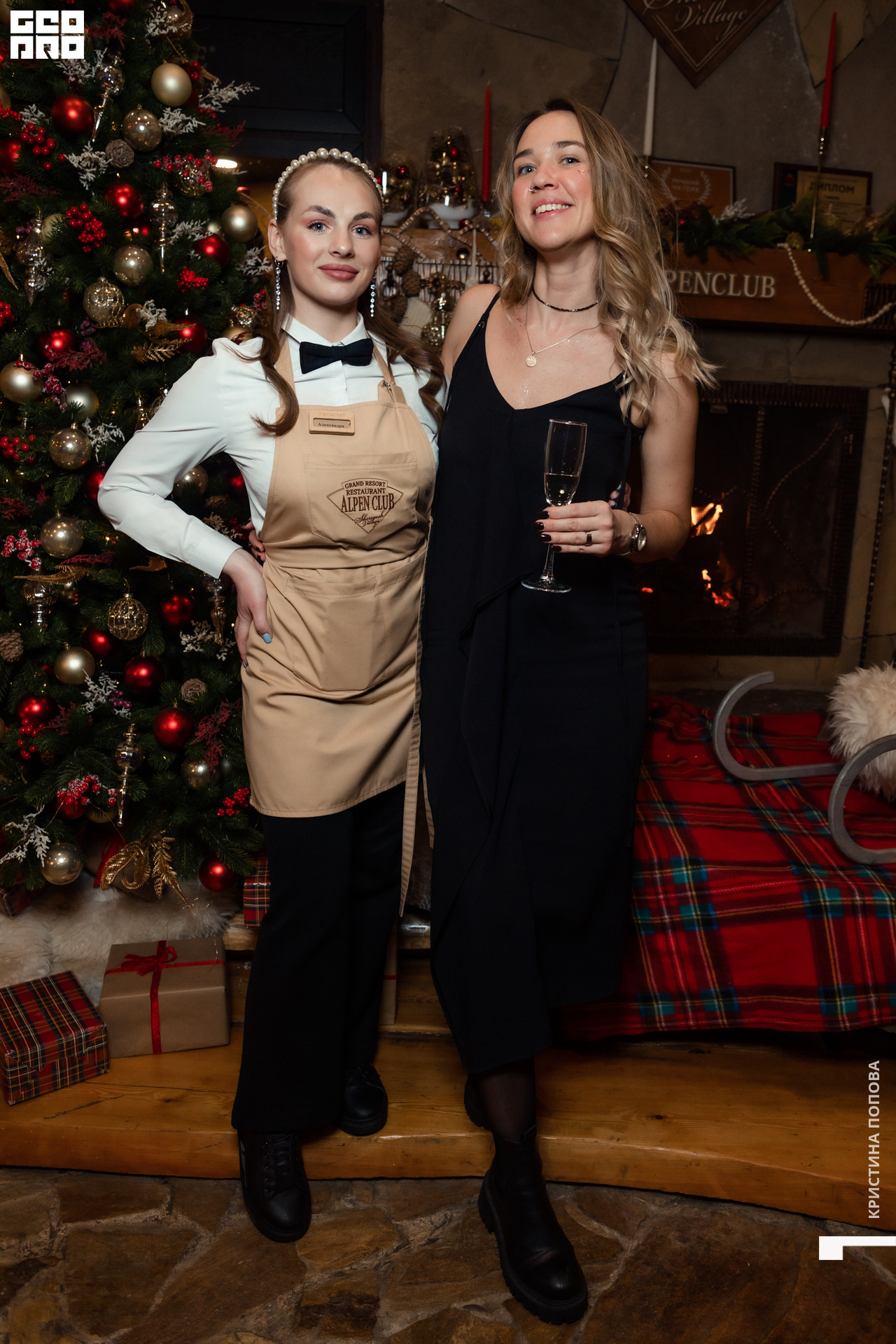 Новый год Альпен клаб-145.jpg