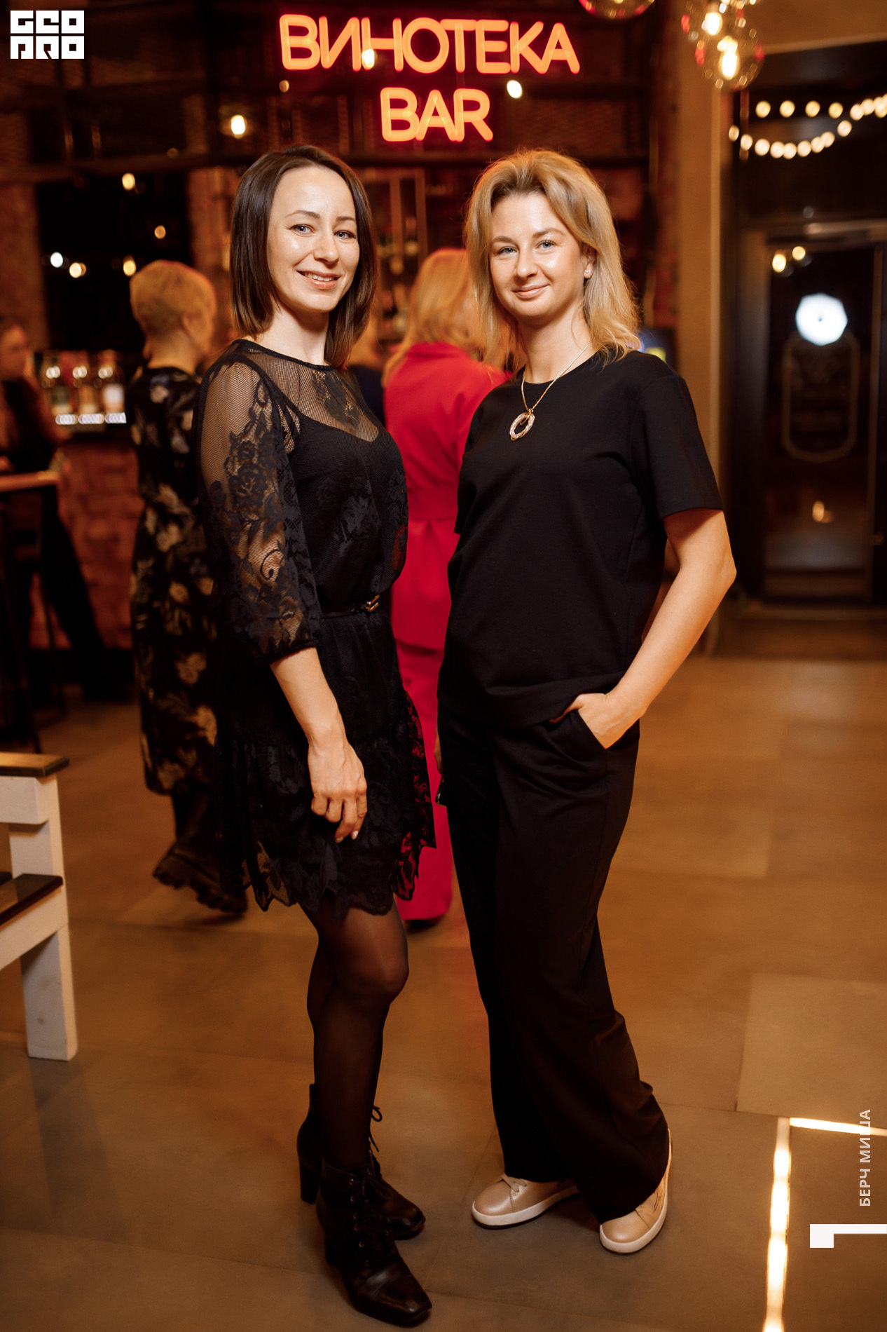 @misha.byorch 0036.jpg