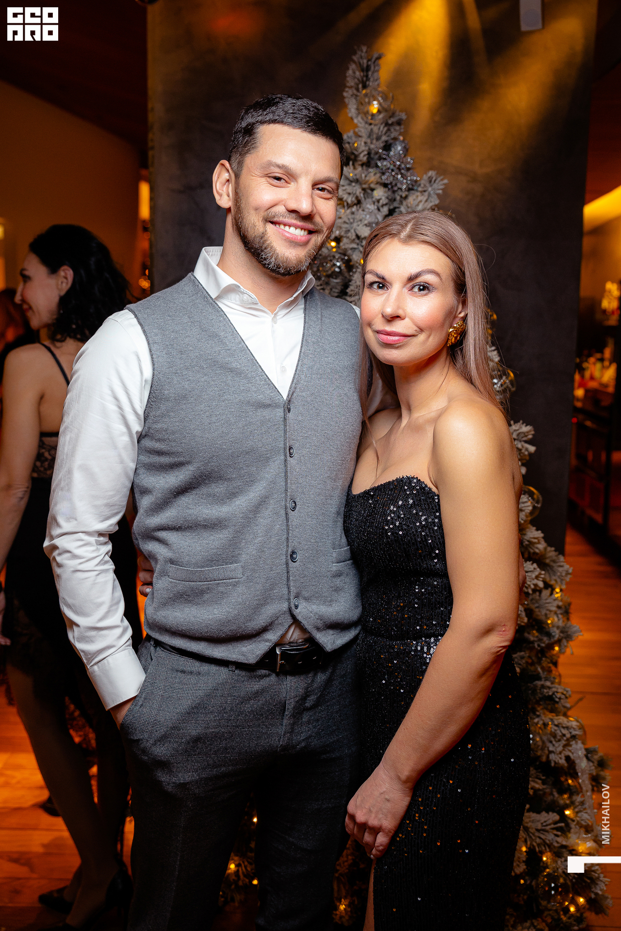 125-20211231-37-Hyatt - Mikhailov - 2560.jpg