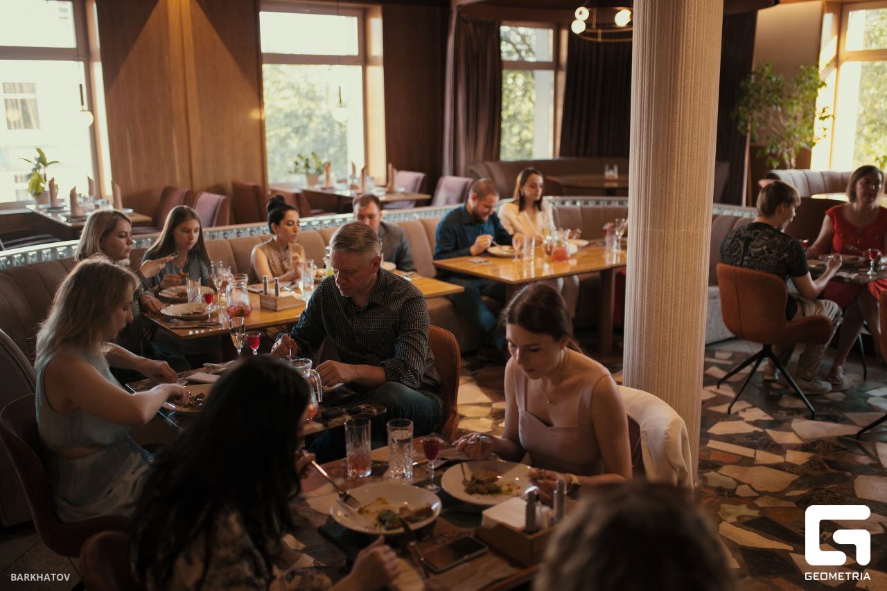 photo_2023-07-05 17.08.06.jpeg