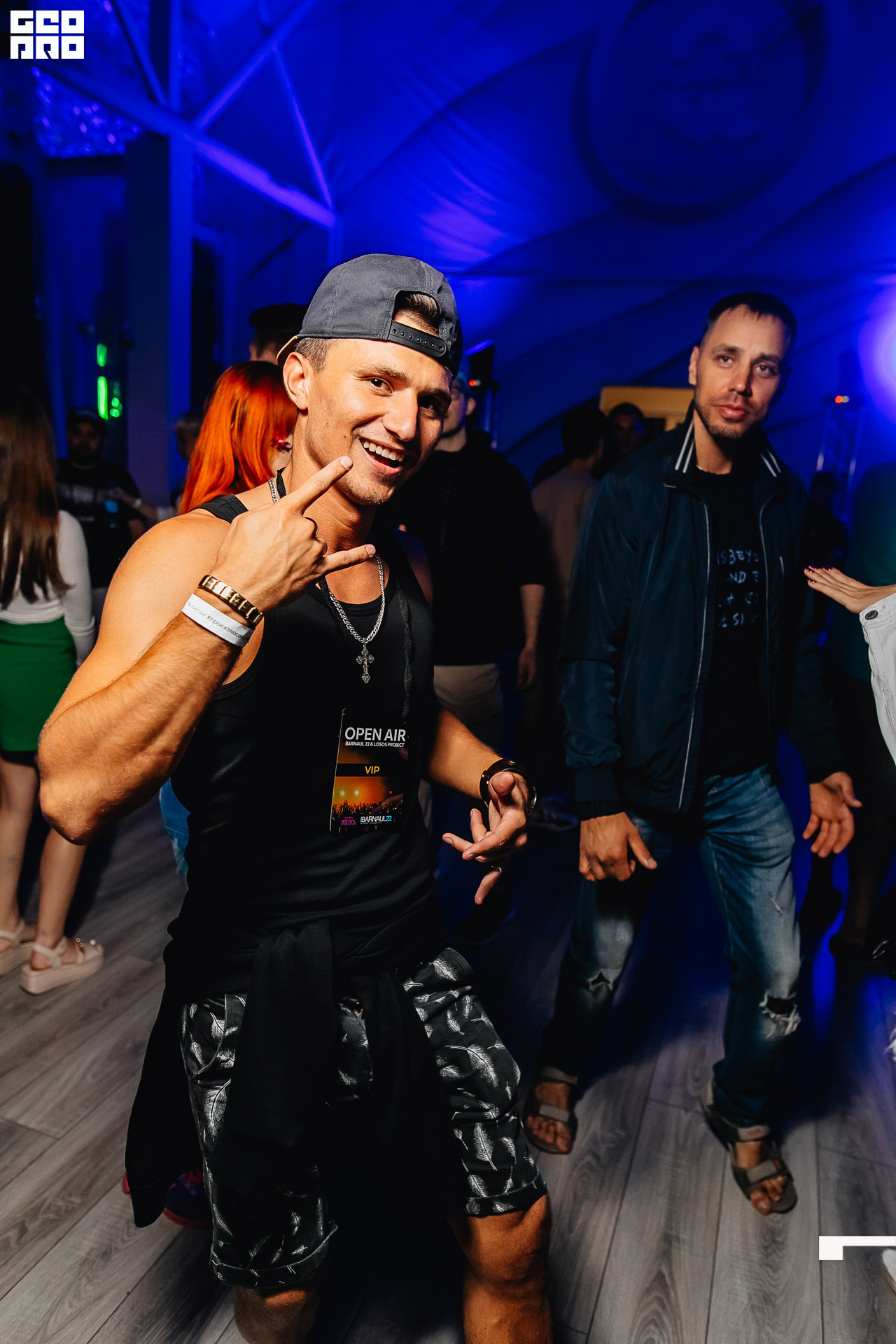 000 (604 из 621).JPG