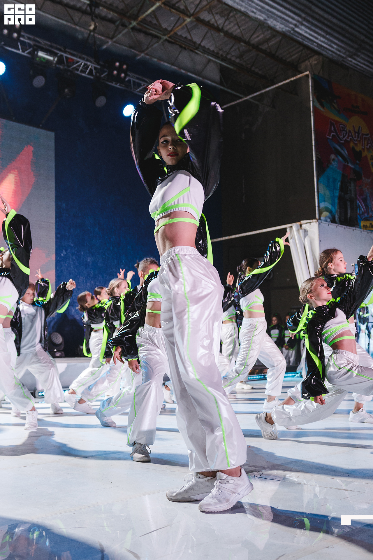 отдых (227).jpg