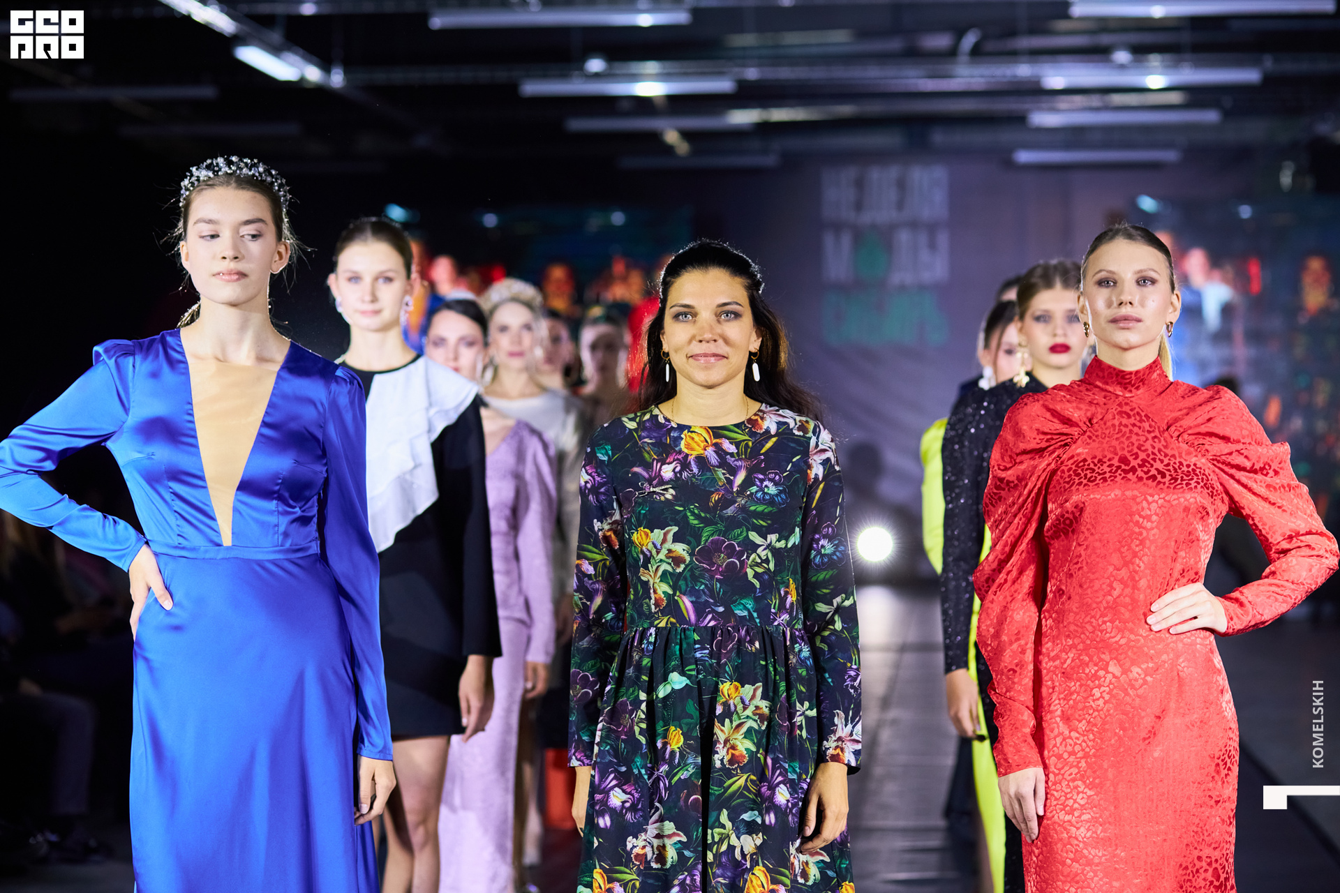 154-2022_10_23-15-58-23 - Komelskih.JPG