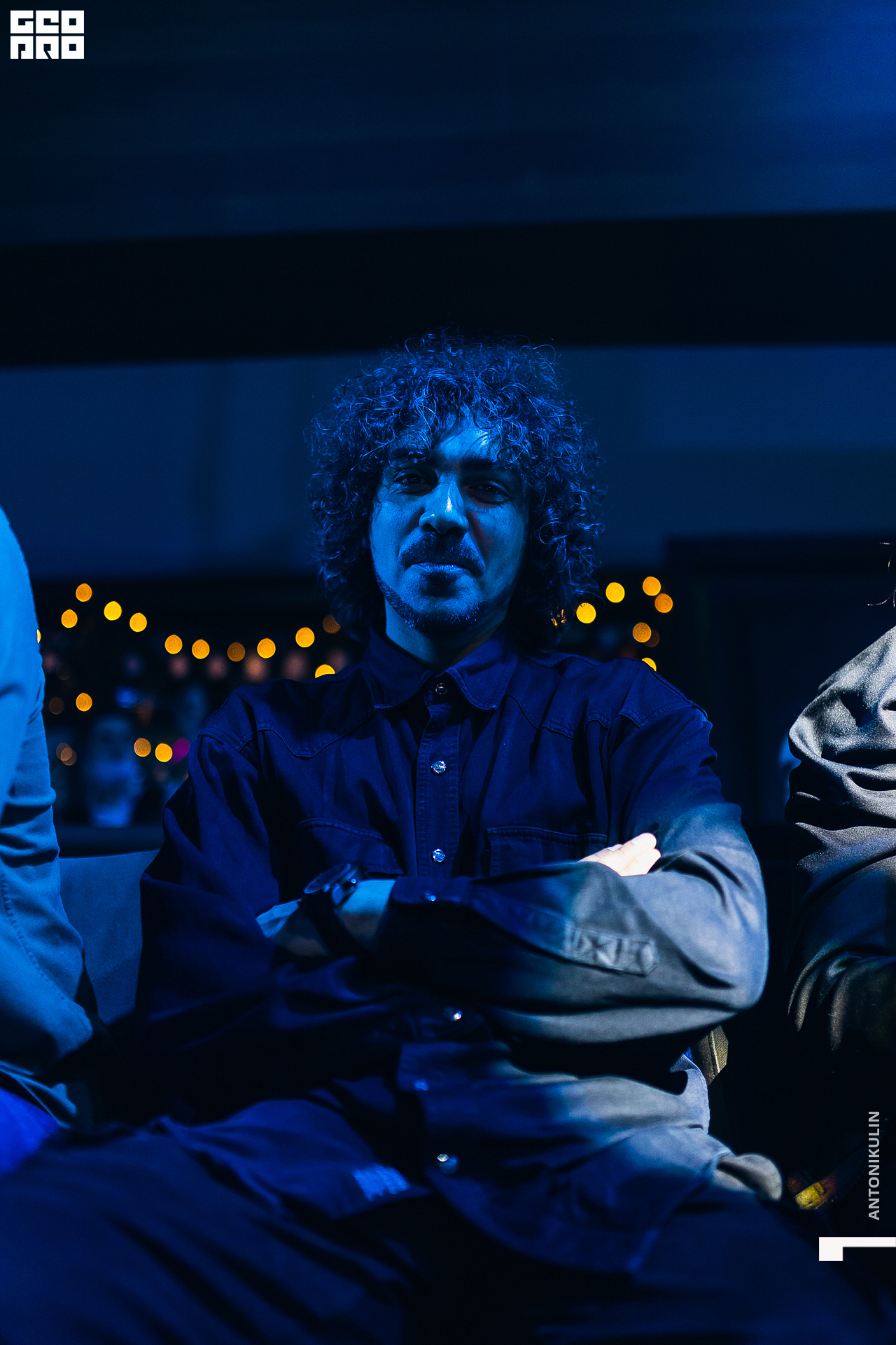 untitled shoot-1916.jpg