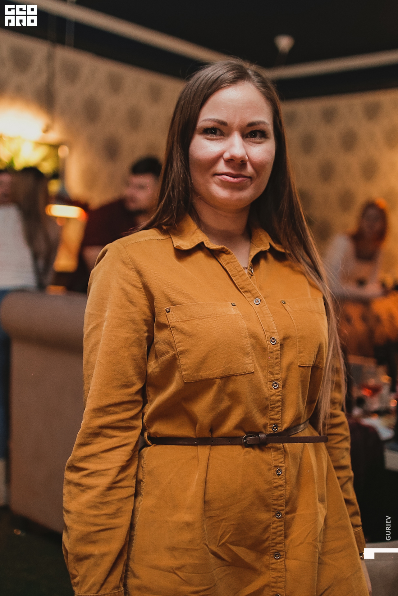 alphaSHOT prime100000-100122.jpg