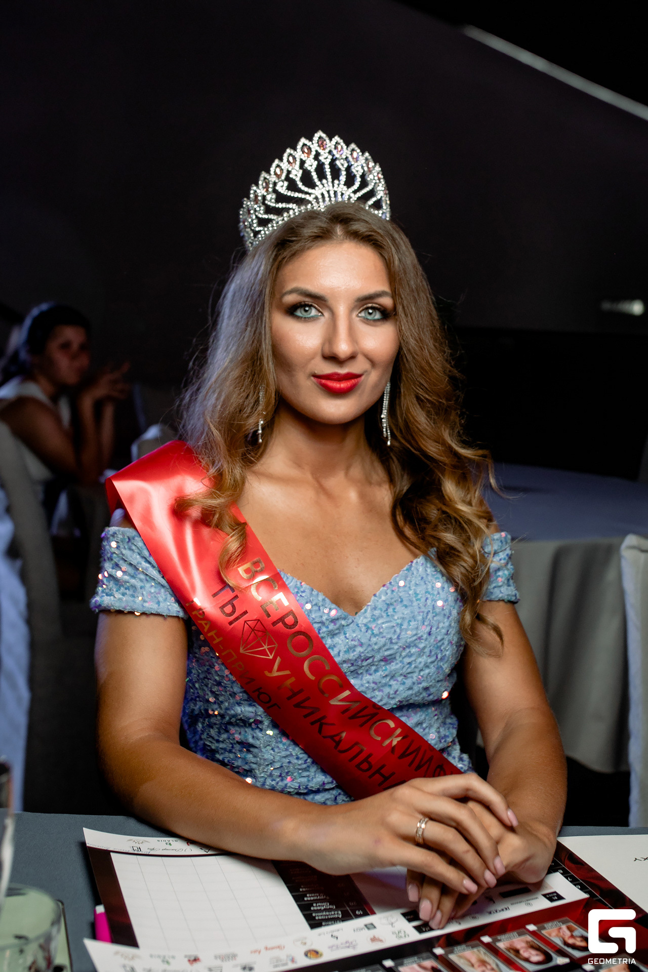 ты уникальная_0197.jpg