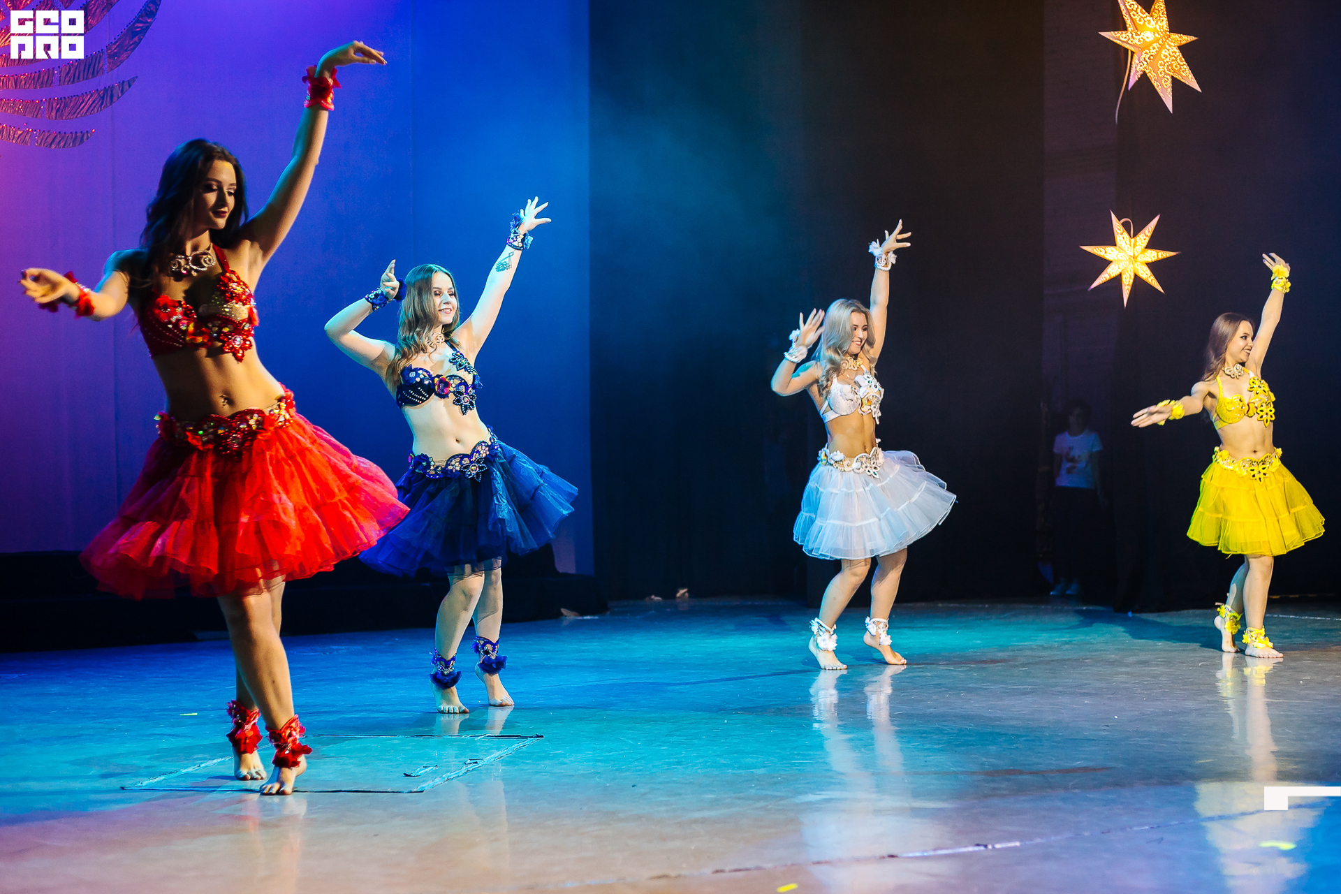 21-05-19 19-19-05.jpg