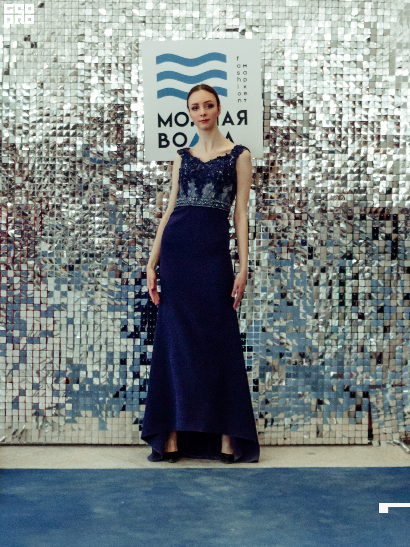 Модная волна-217.jpg