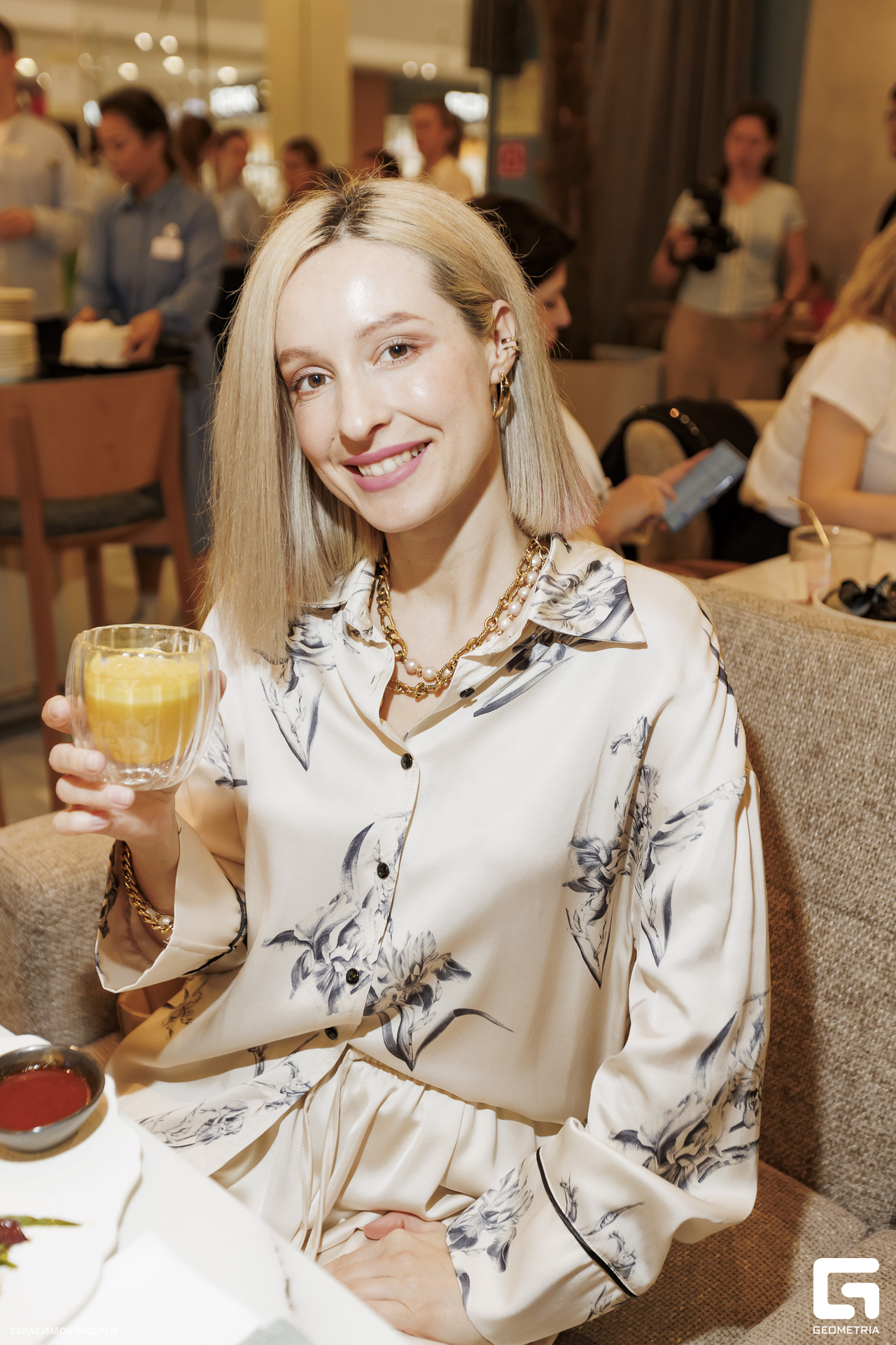 087 Черноморские гады 26. 04.jpg