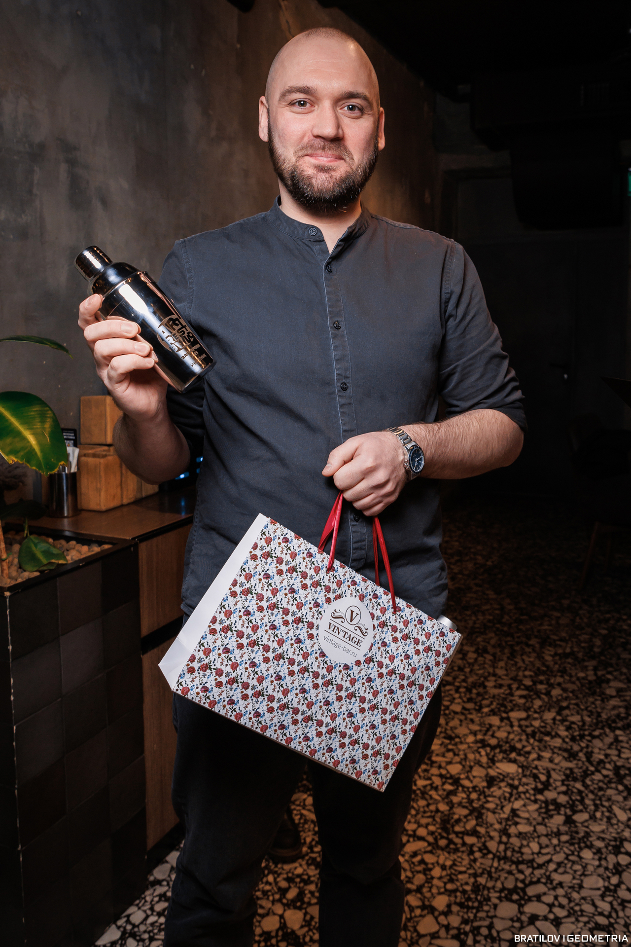 119 - 17_02_25 - 11_40_36 - Bratilov.jpg