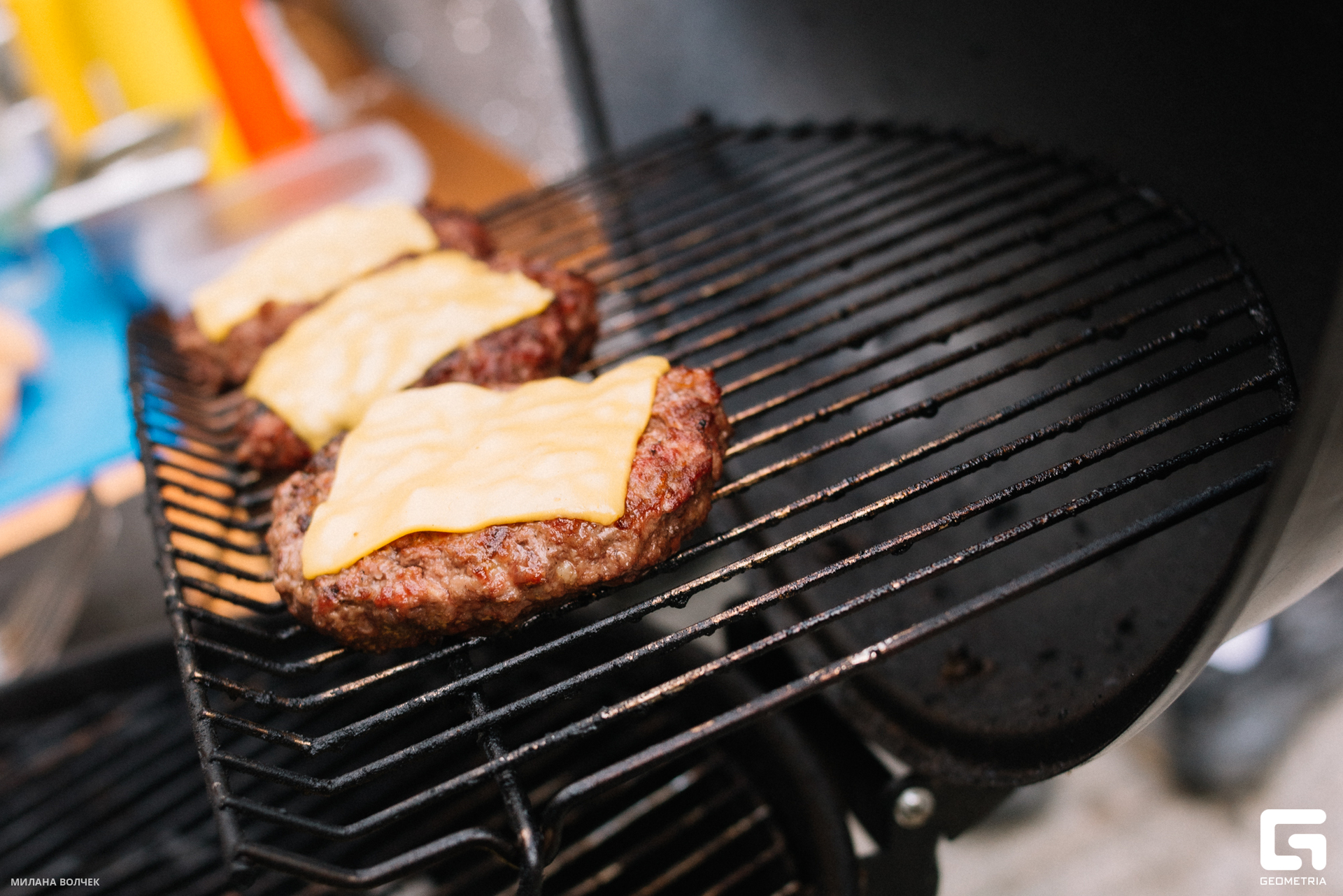 048_20230824 Волчек.jpg