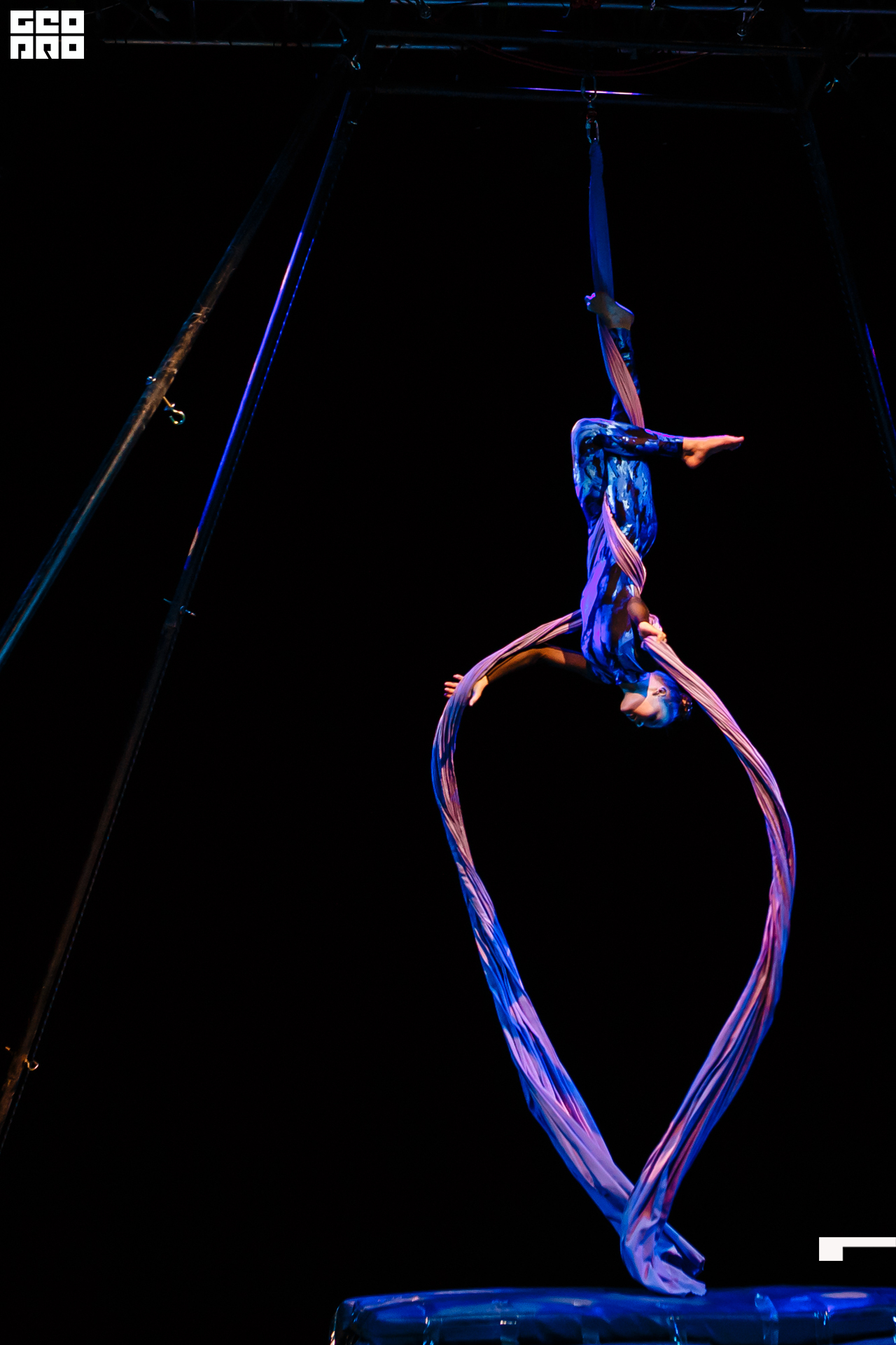 21-03-13 17-21-09-2.jpg