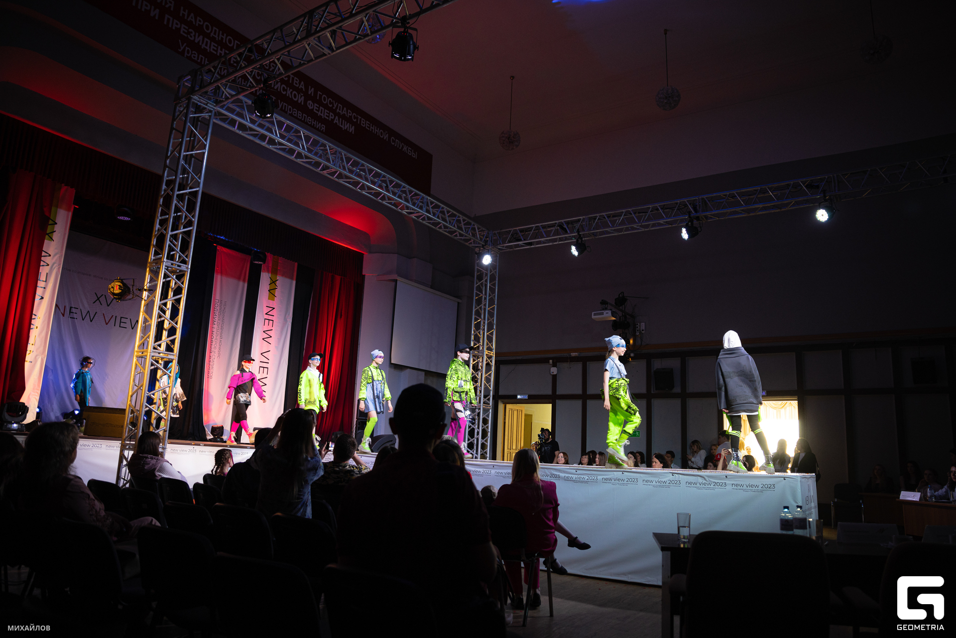 472-2305200352-Показ - Михайлов - 2560.JPG