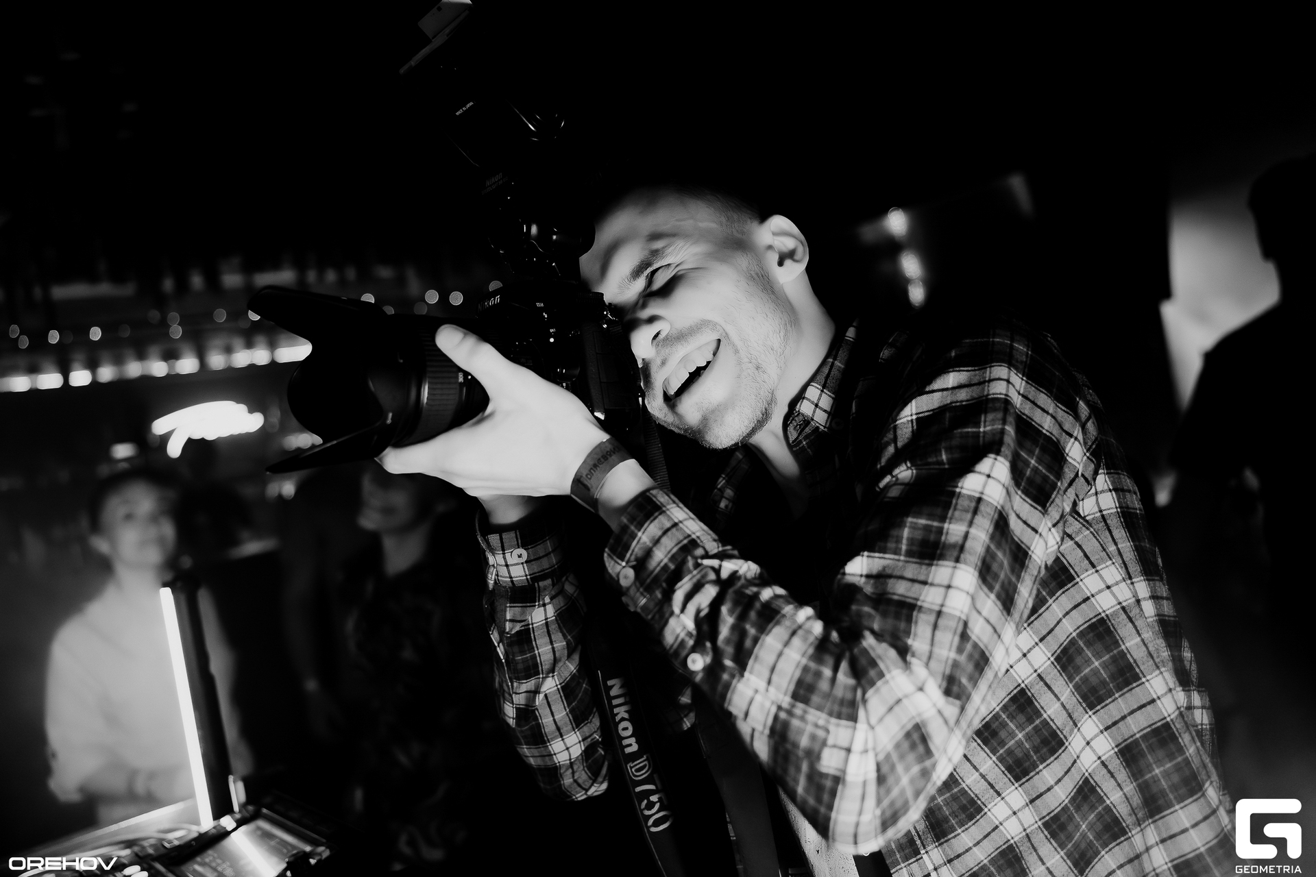 DSC02631-Улучшено-Ум. шума.jpg