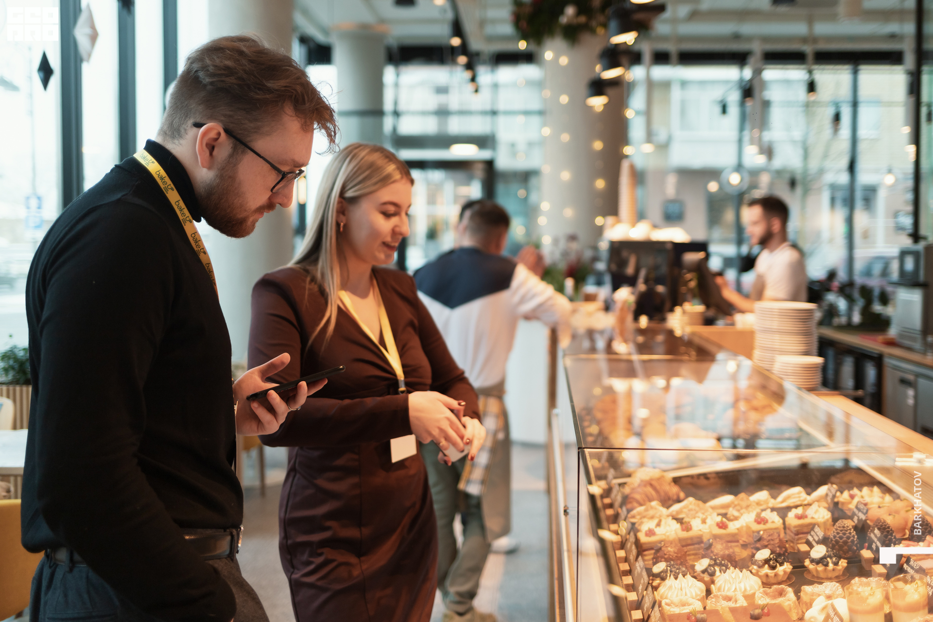 016 (1660) 25.11.22 @mibiyl.jpg