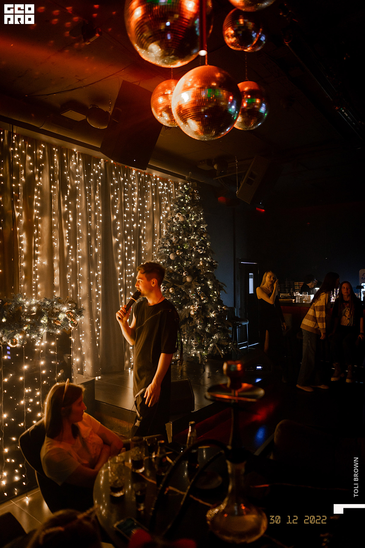 065_2022.12.31_@Toli_Brown.jpg