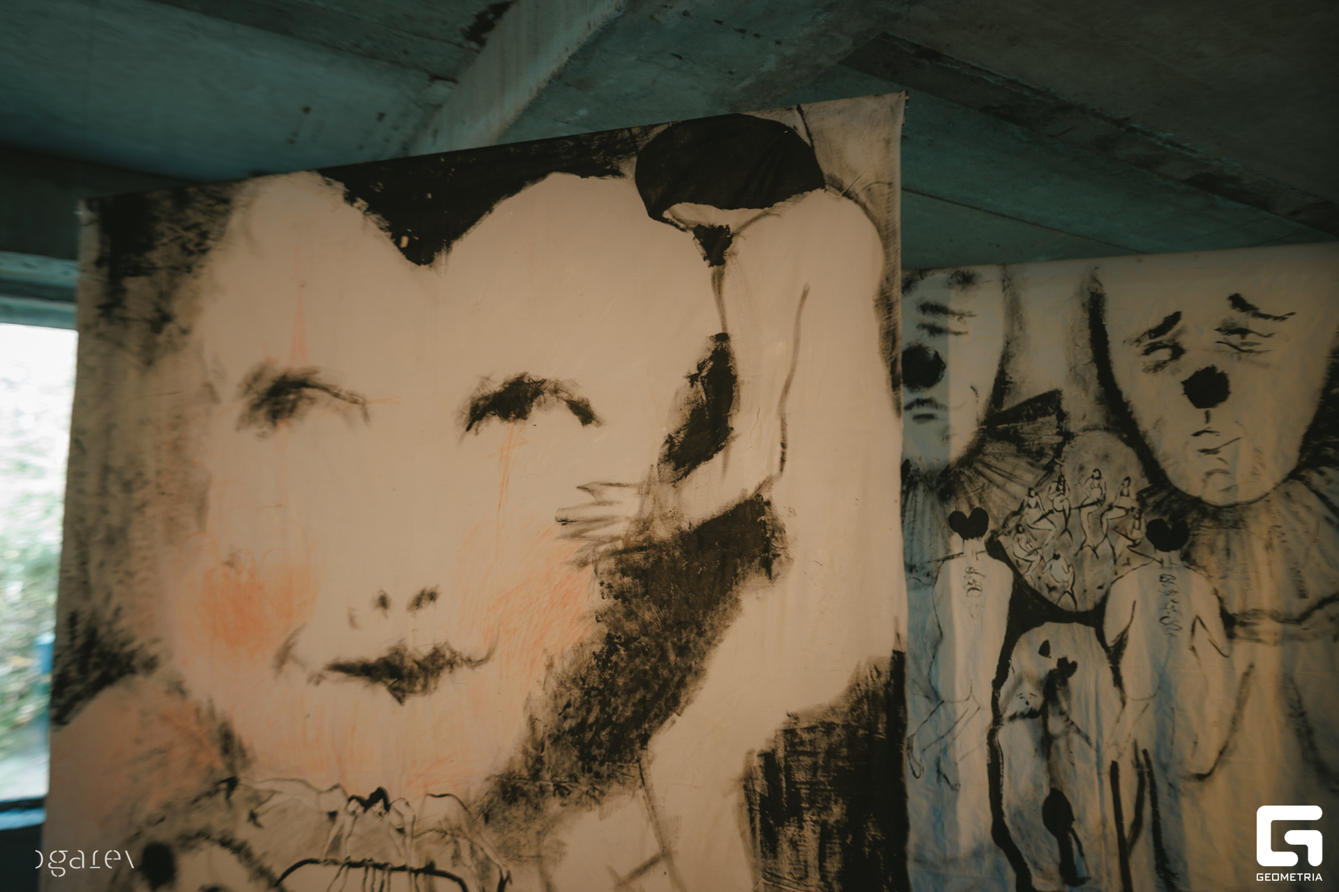 OUTLINE 2024-427-126.jpg