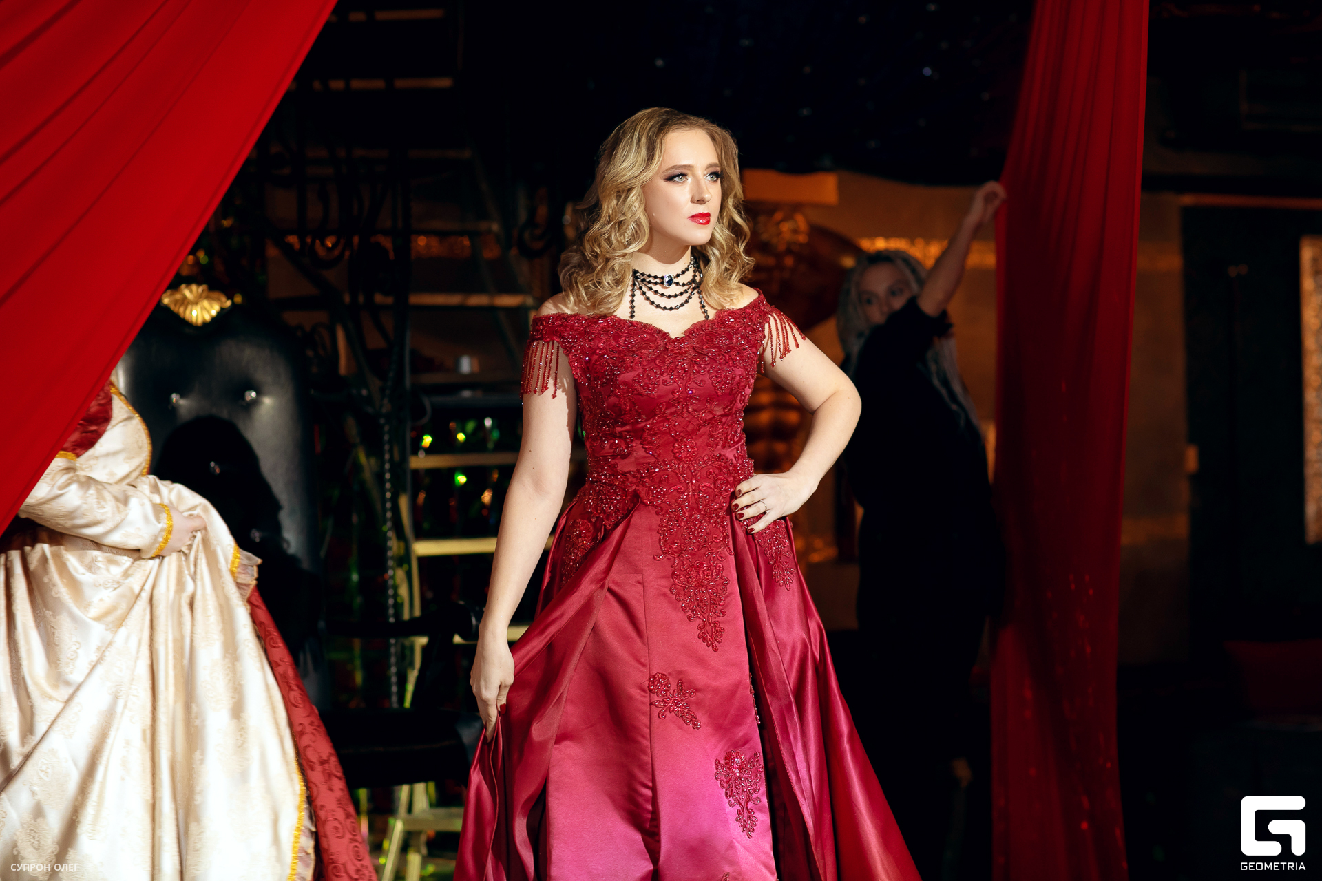 0N5A0934 копия.jpg