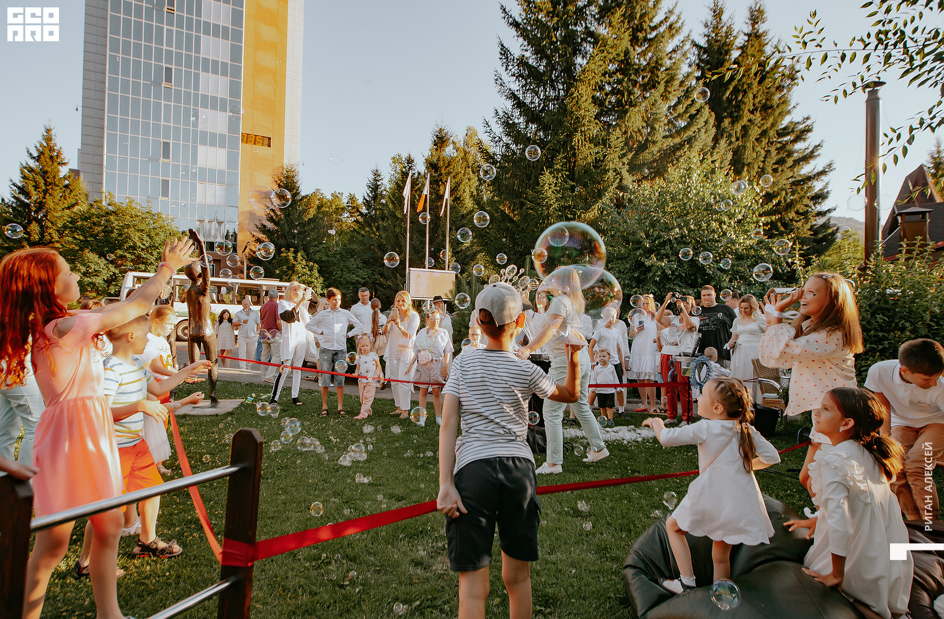 ПЯТОЕ КОЛЕСО 2022 00029.jpg