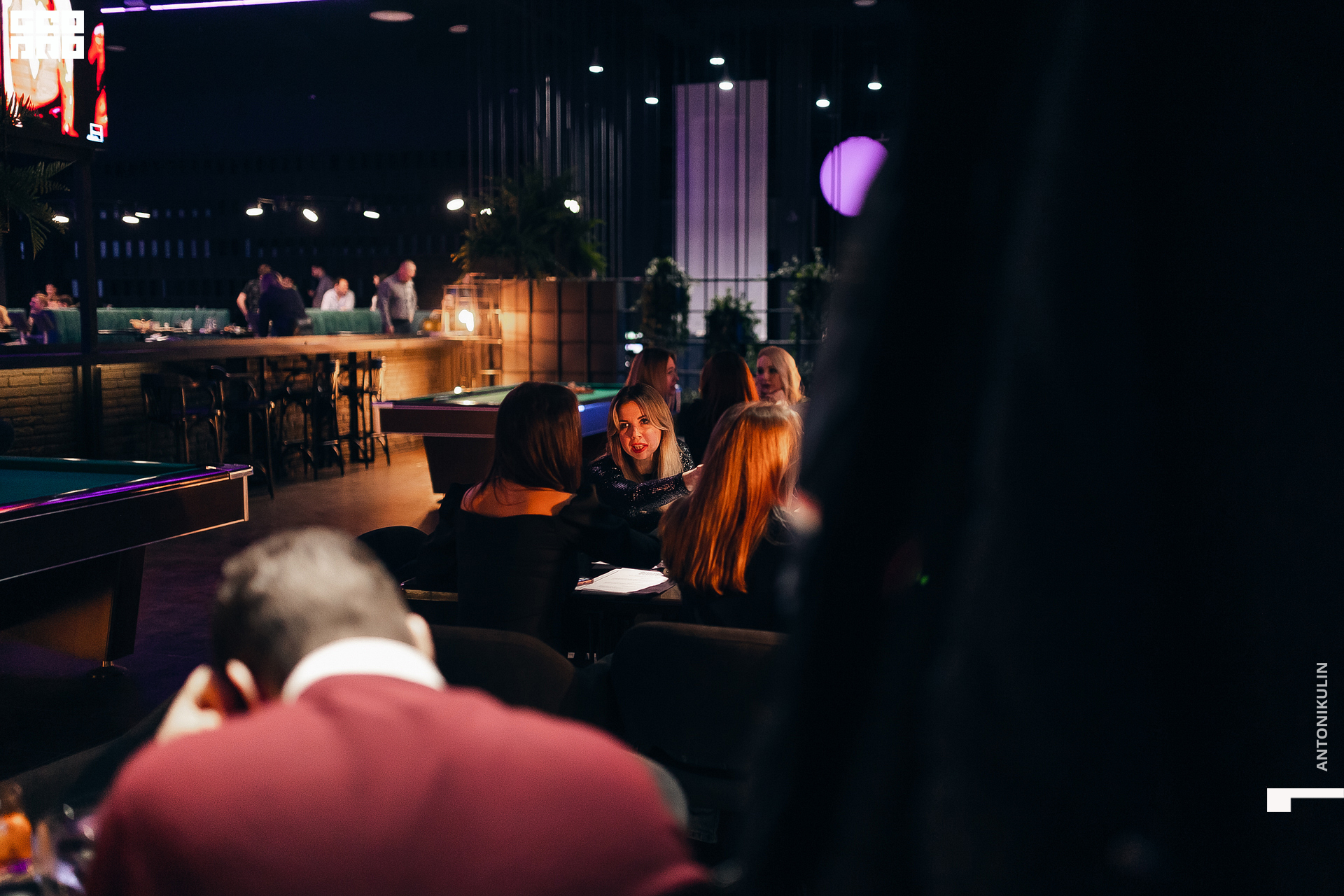 untitled shoot-7759.jpg