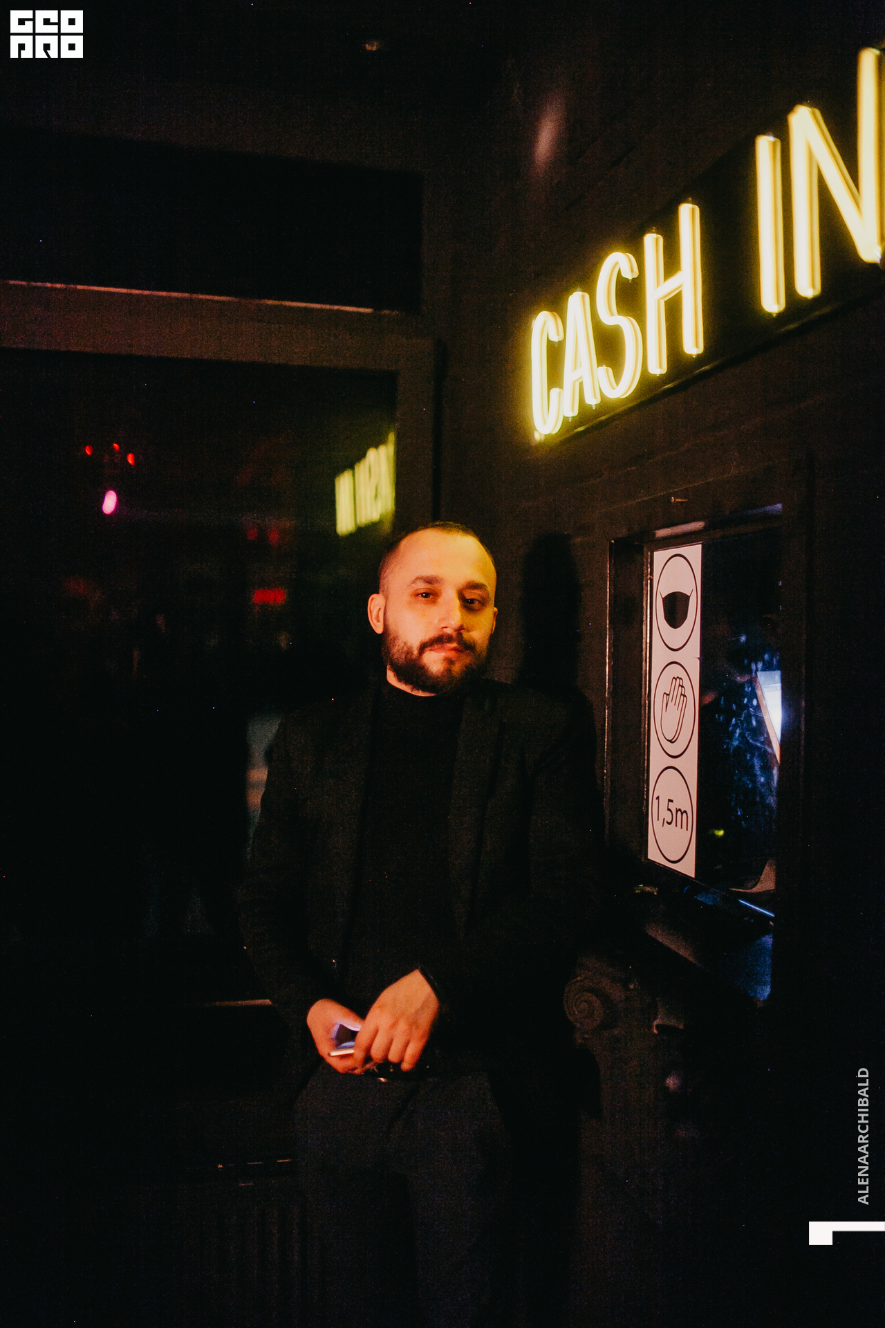 2021-02-07 00-51-45_alenaarchibald_158.JPG