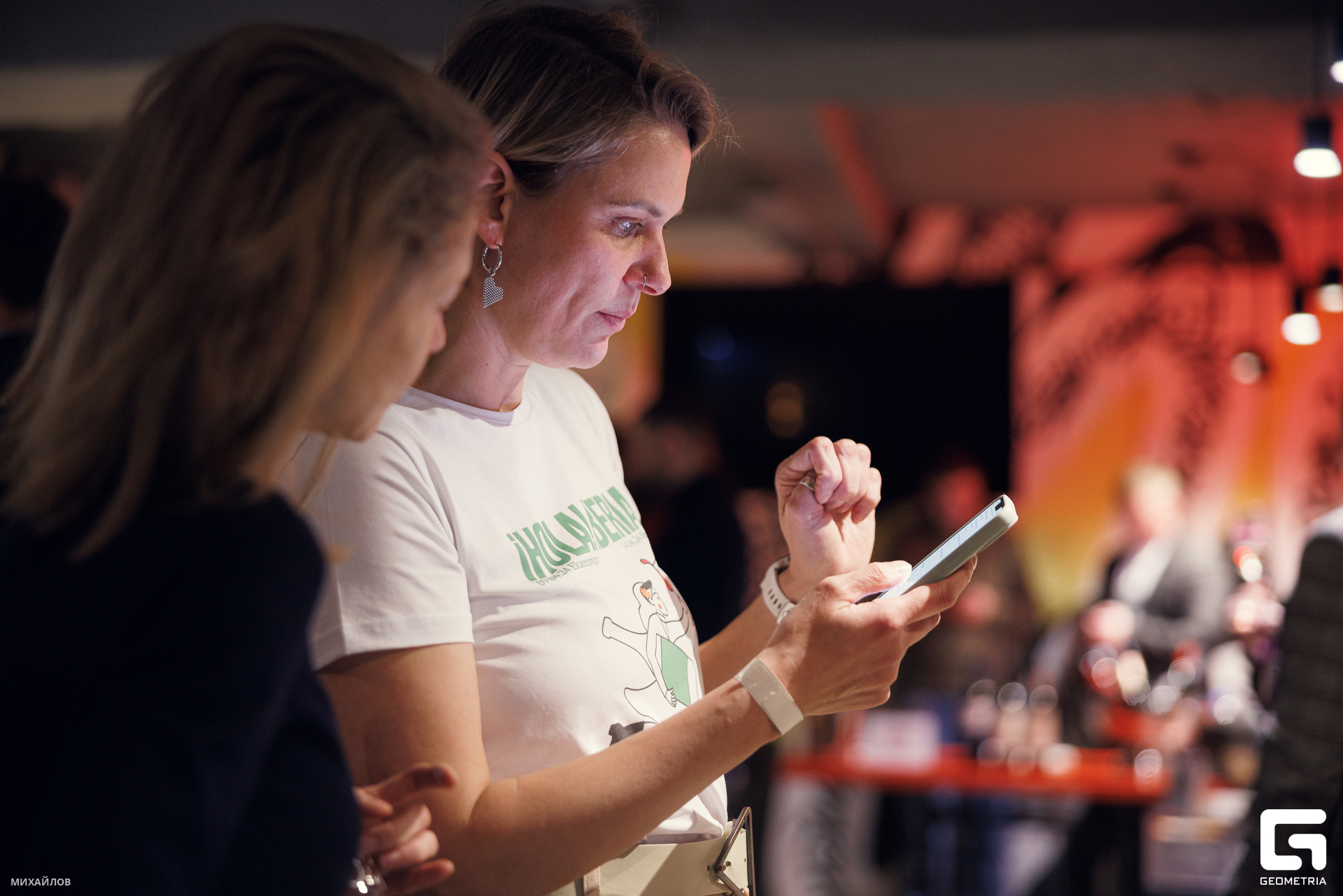 116-202404071502-космос - Михайлов-2560.jpg