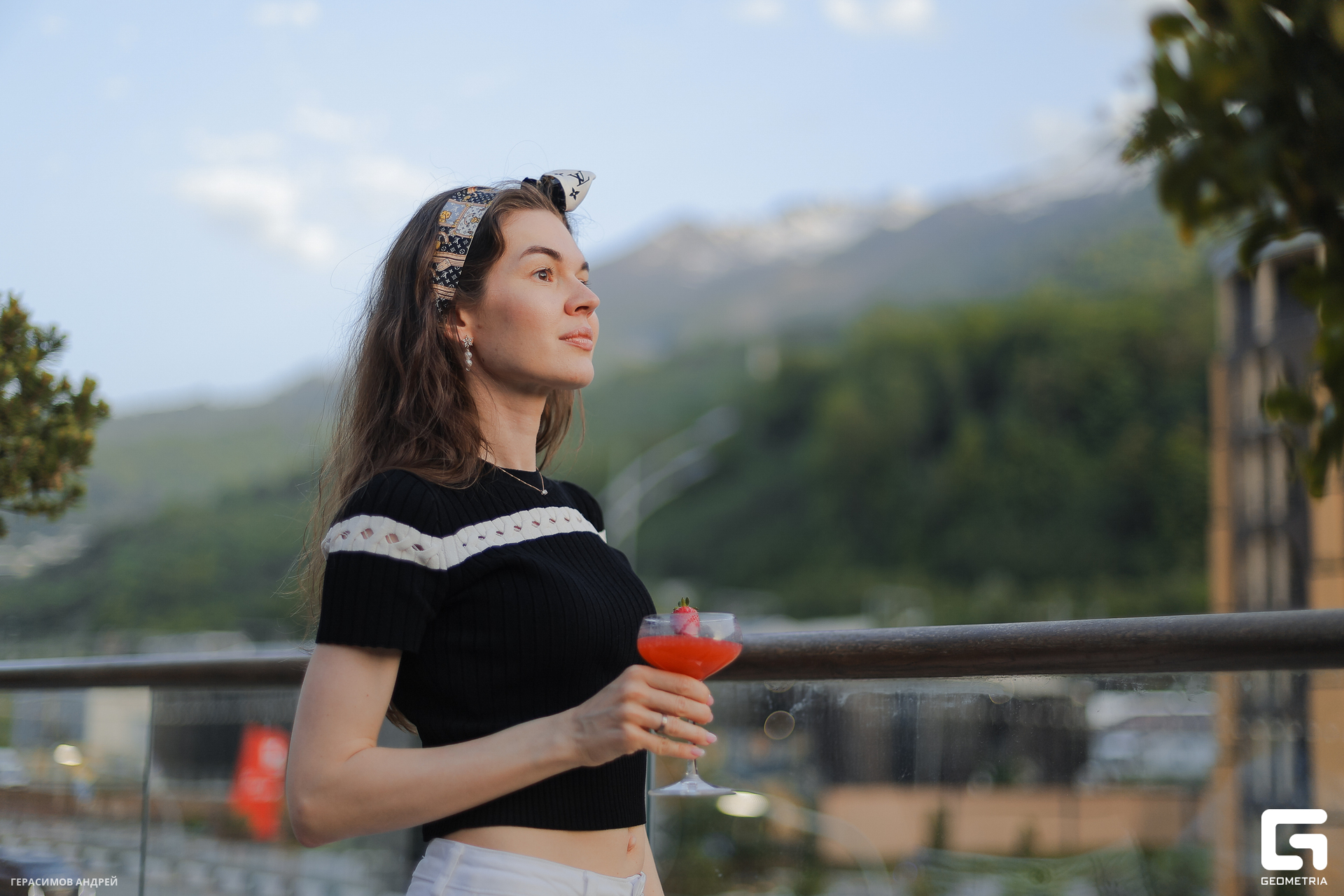 017 Альпинисты.jpg