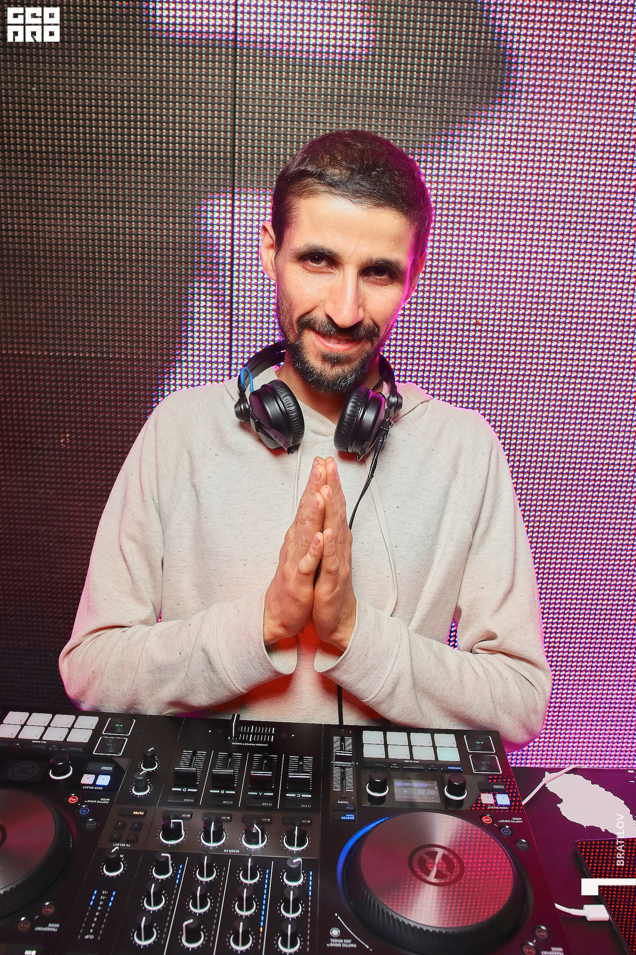 00041 - 2022-08-28 02.01.29 - Alex Bratilov.jpg