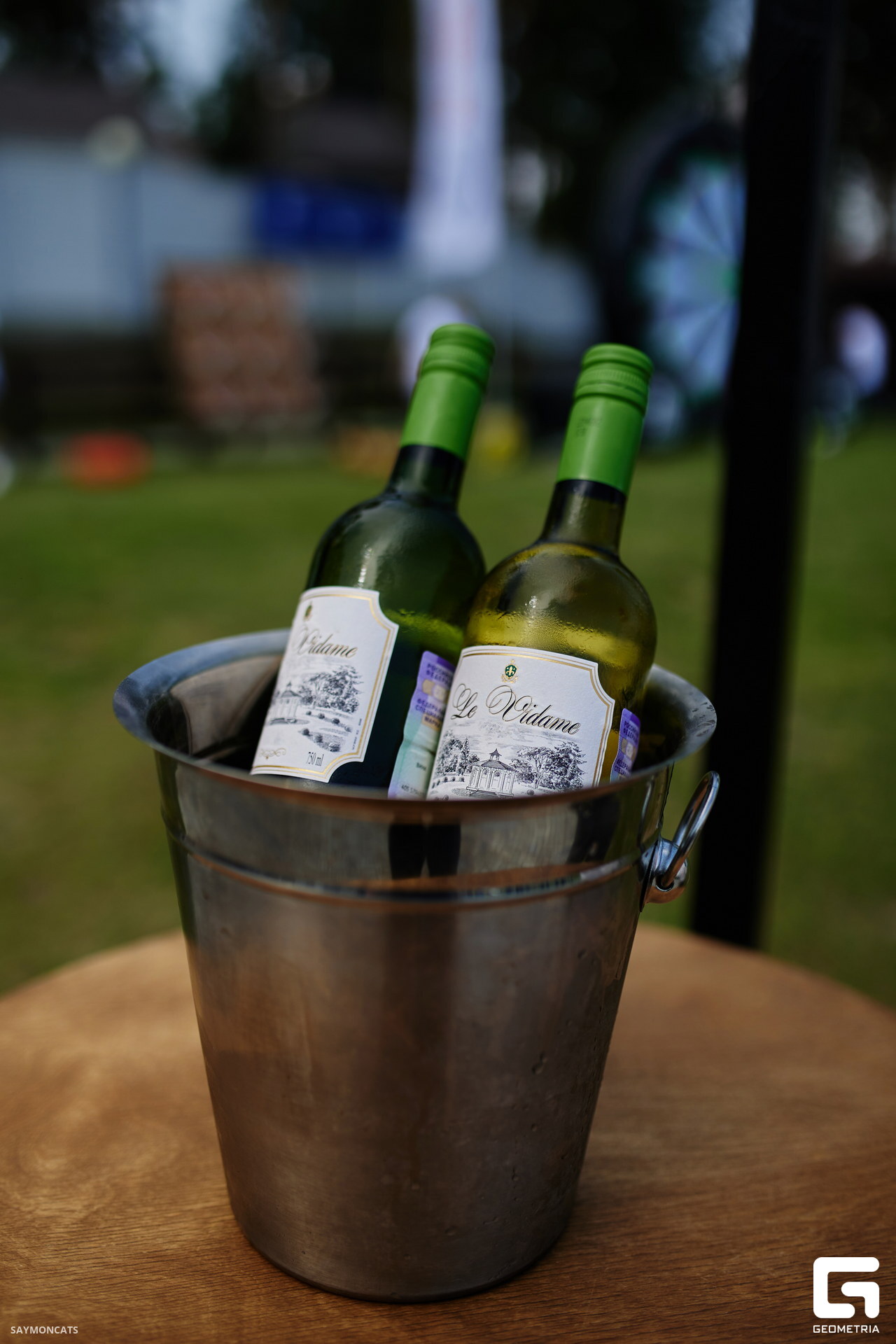 1N1A1720_новый размер.jpg