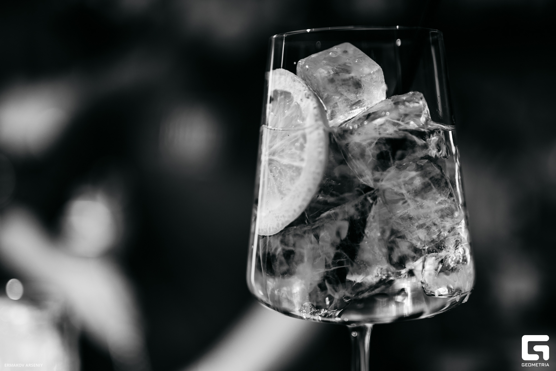 013 20231027 211727 ermakov.jpg