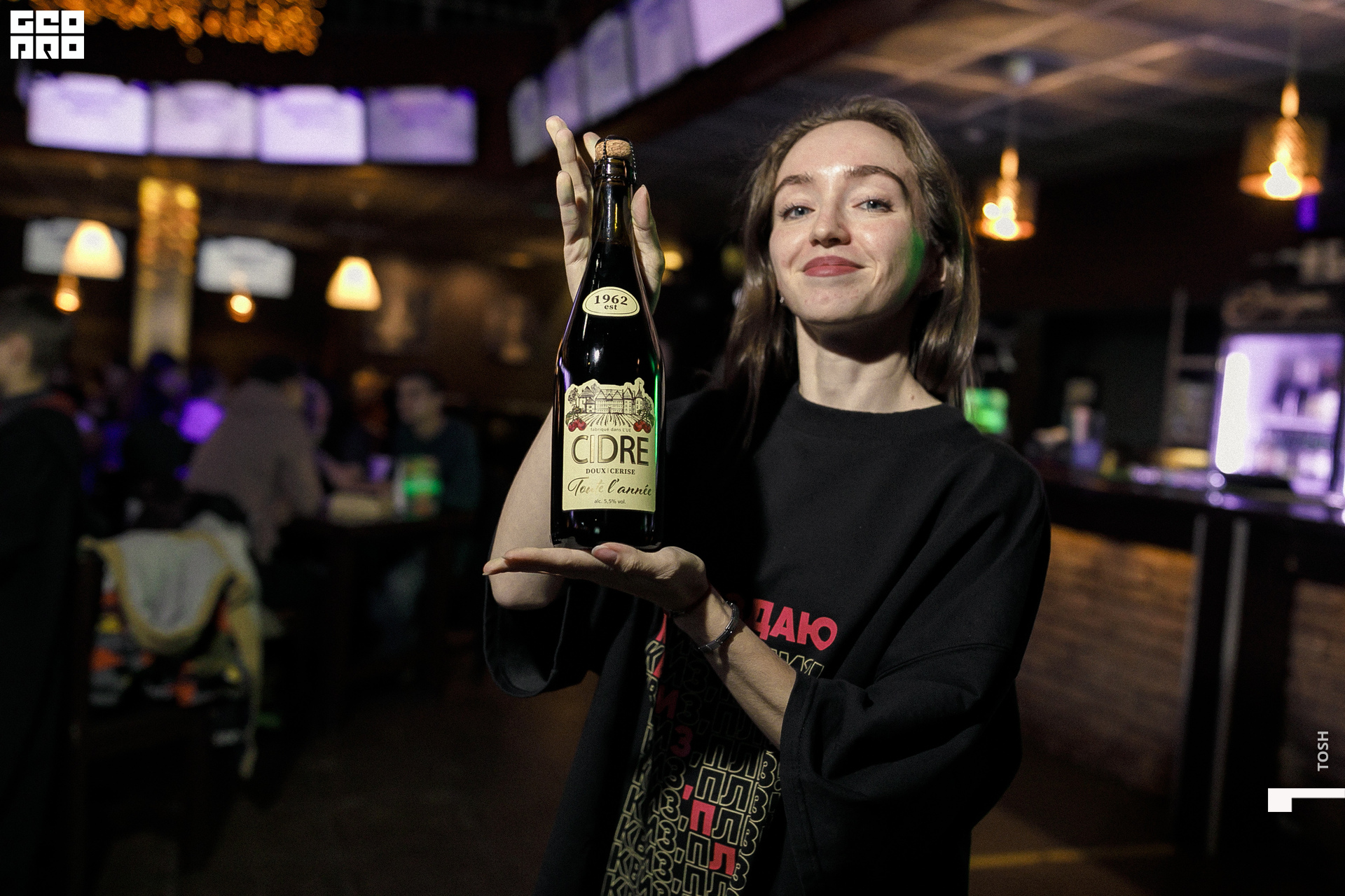 136октября 01, 2022фотография.jpg