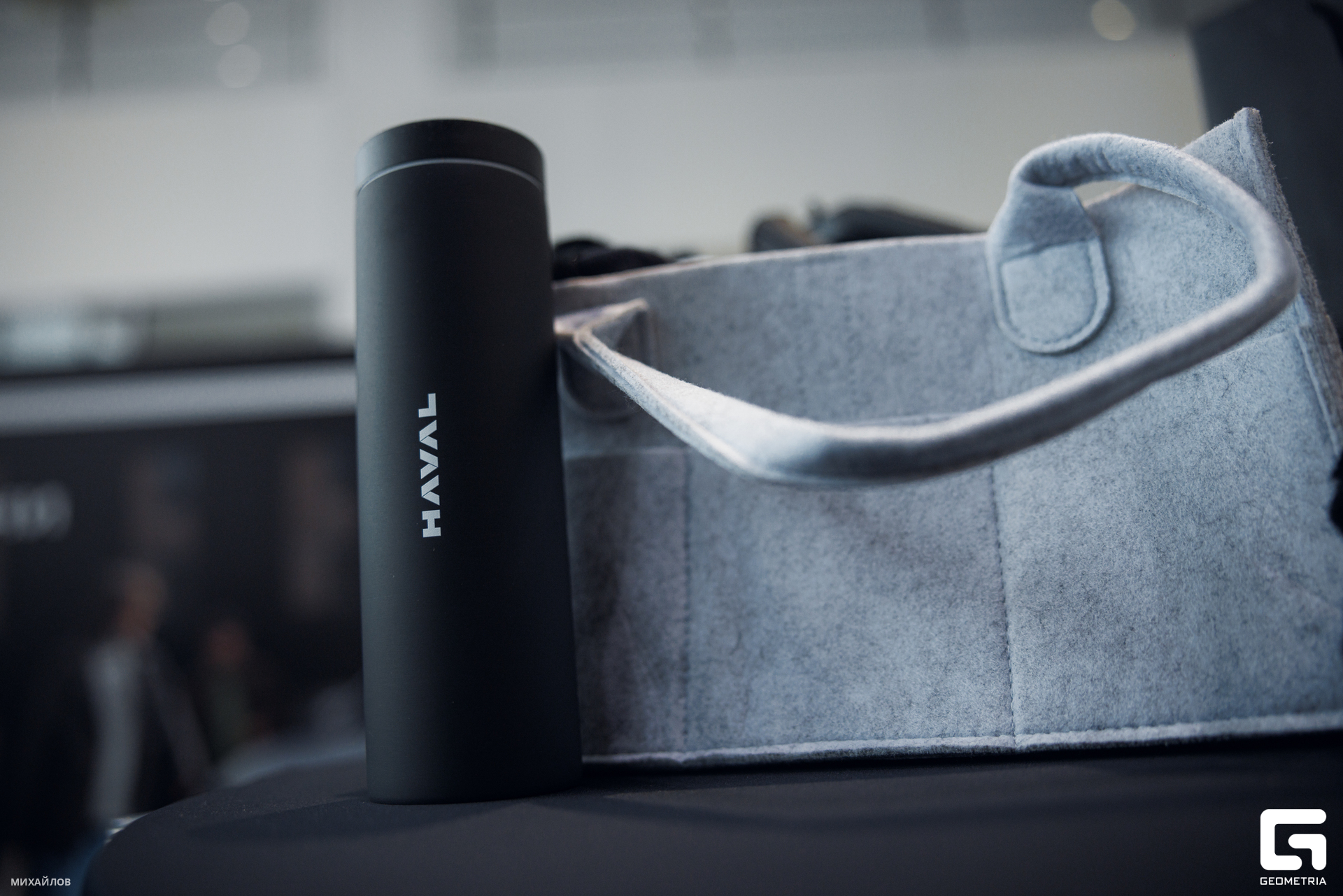 210-270625-1415 Mikhailov-web.jpg