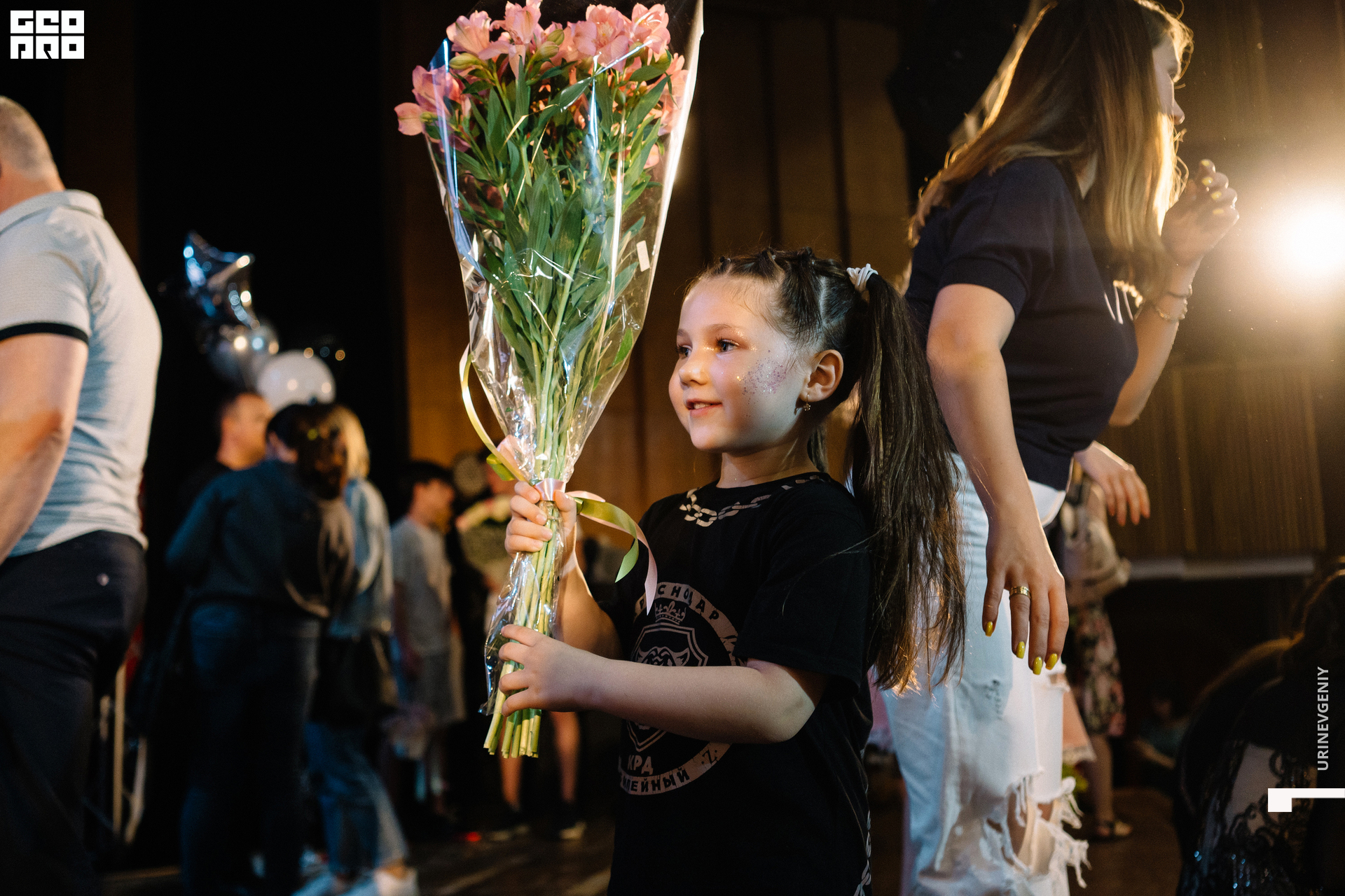 10.06.2021. Todes (269).jpg