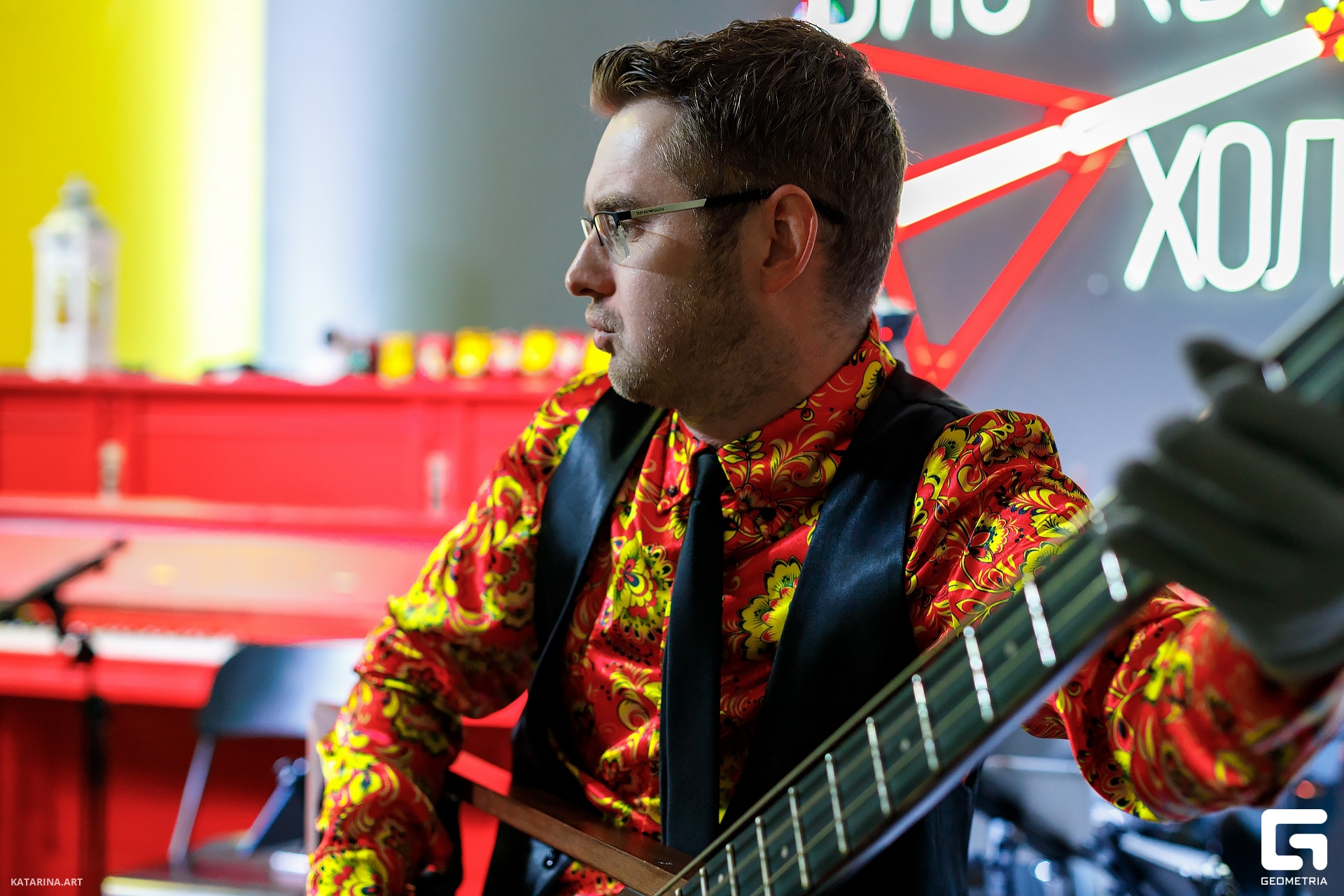 Bisquit_Hall_17.09.23 (599 of 662).jpg