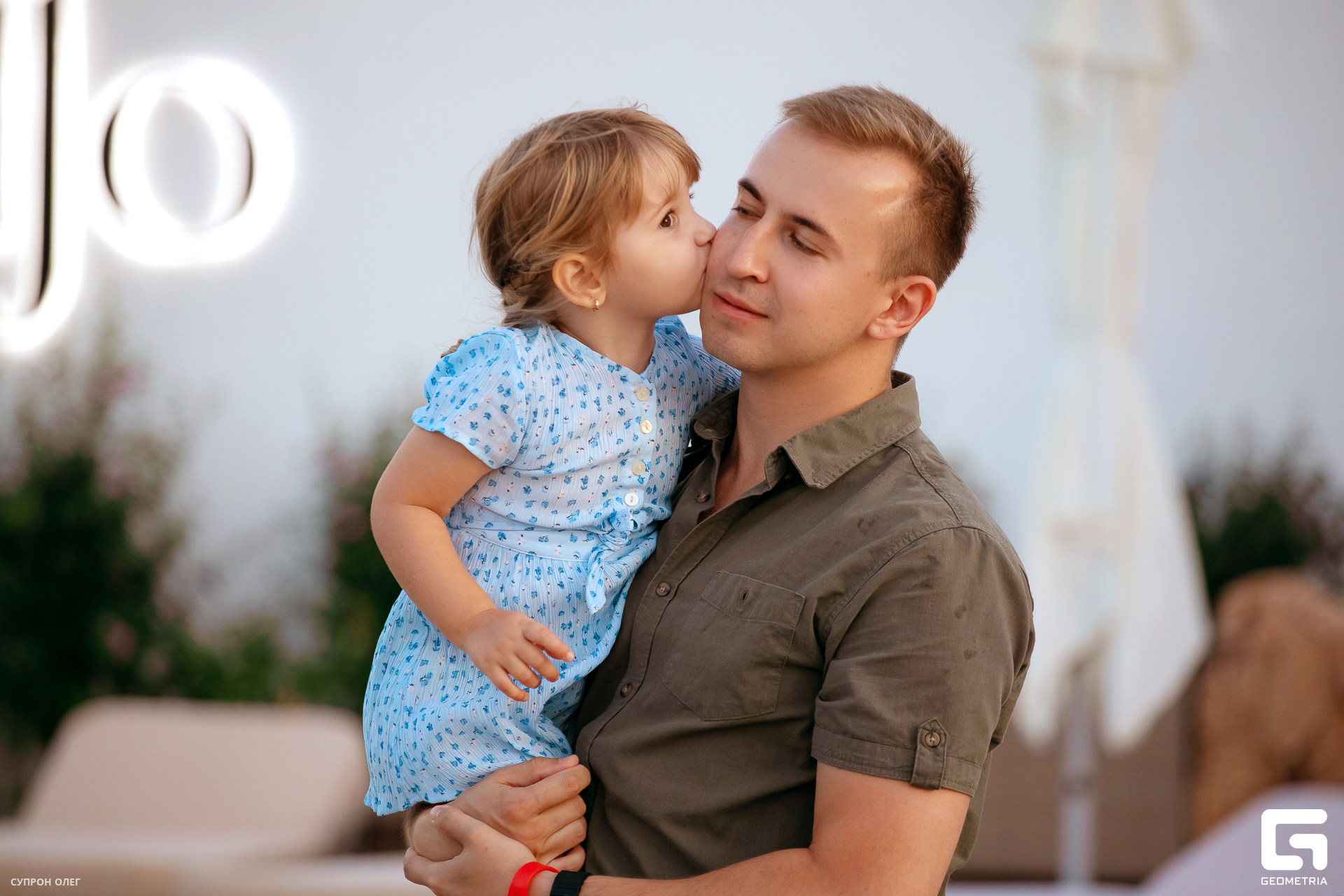 0N5A0096 копия.jpg