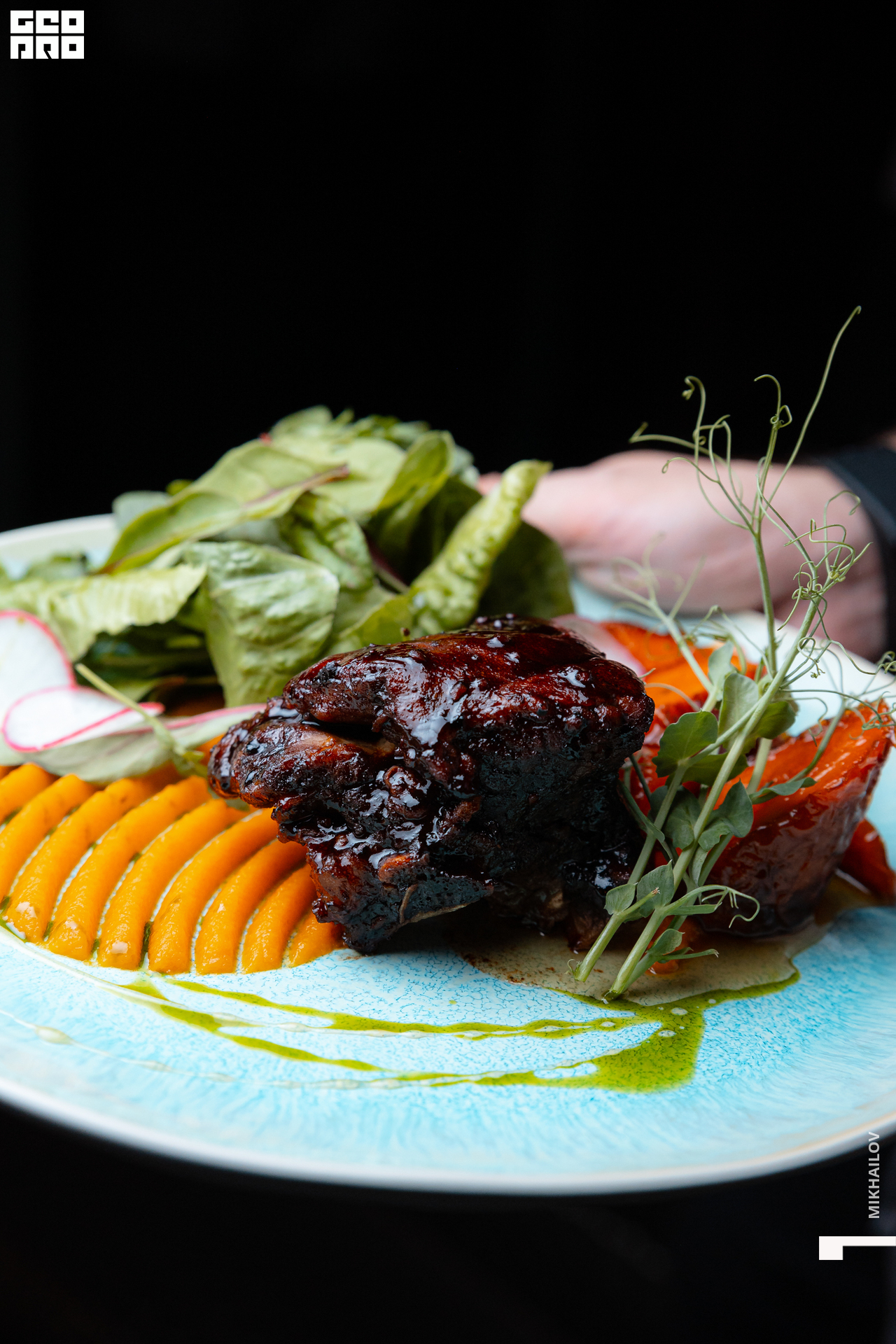 021-20220827-33- Le Burg - Mikhailov - 2560.jpg